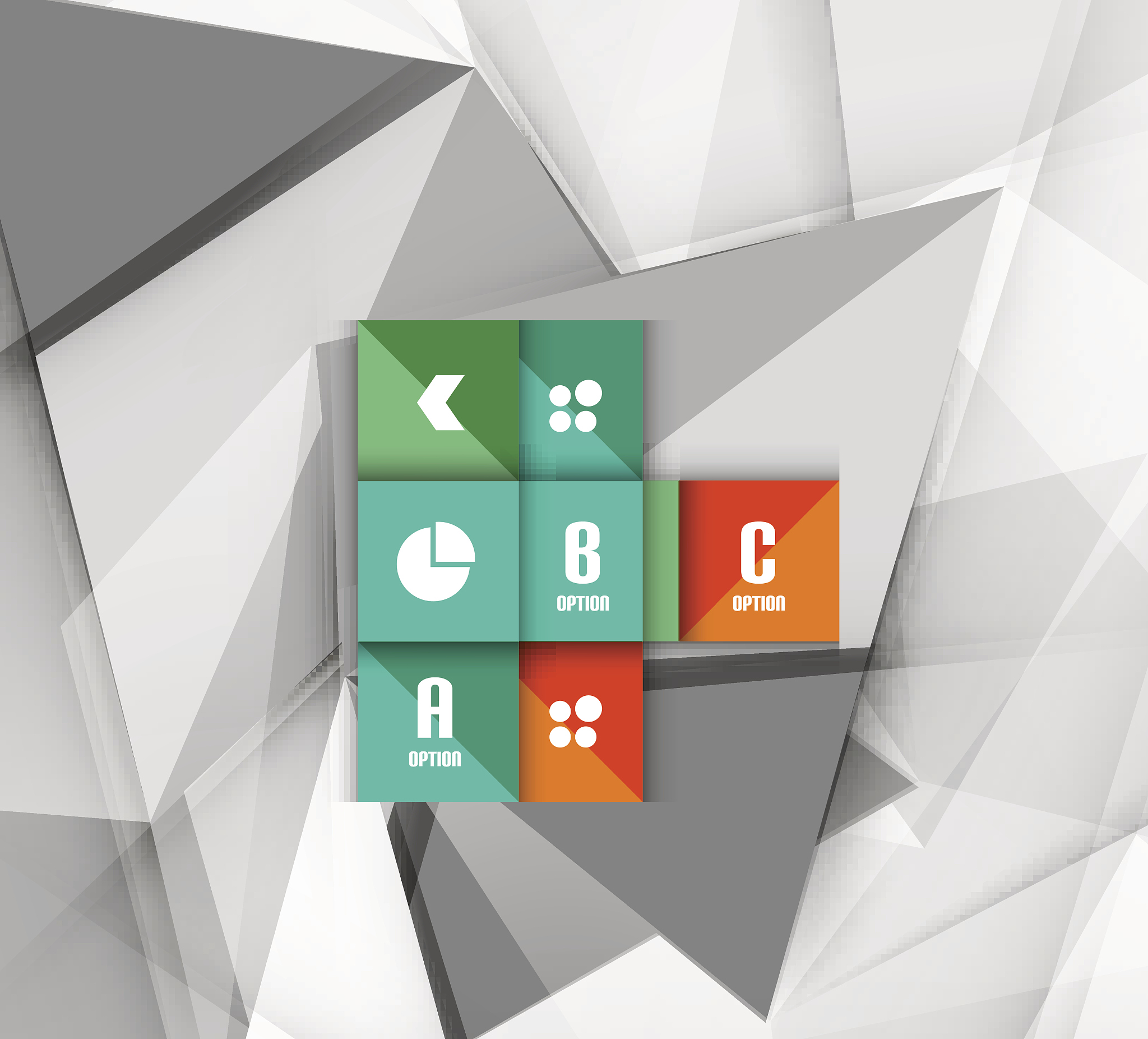 win10 把重复的图标手动放进开始菜单