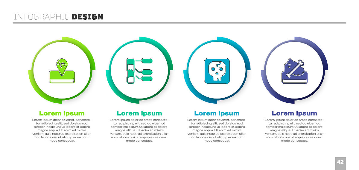 土壤动力学与地震工程期刊：促进研究和交流