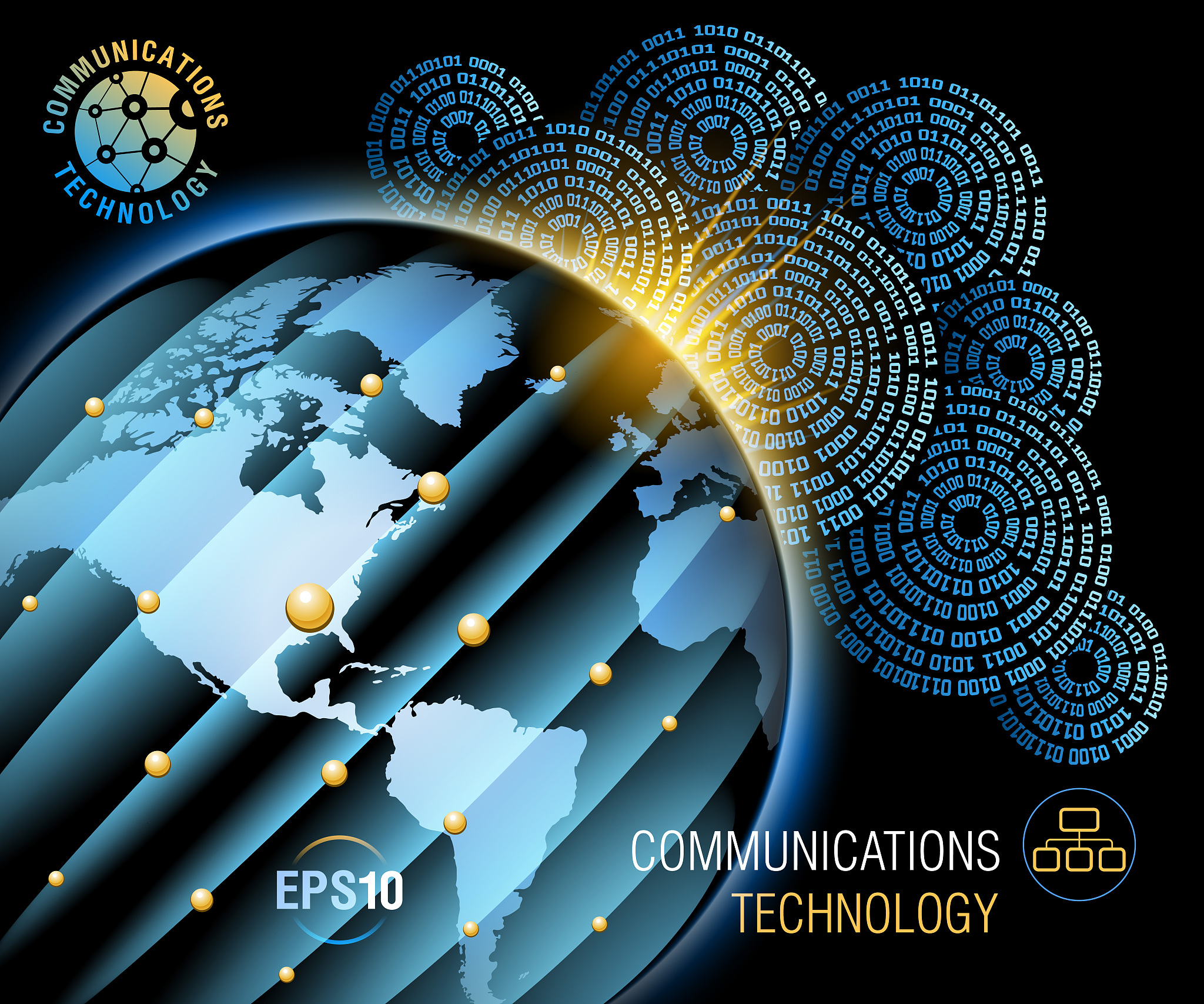 以网络安全专家的身份翻译：《Joint Protection of Energy Security and Information Privacy for Energy Harvesting An Incentive Federated Learning Approach》