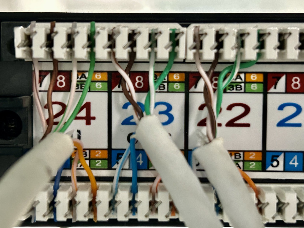 电源&总线分接模块功能详解：提高系统可靠性和扩展性