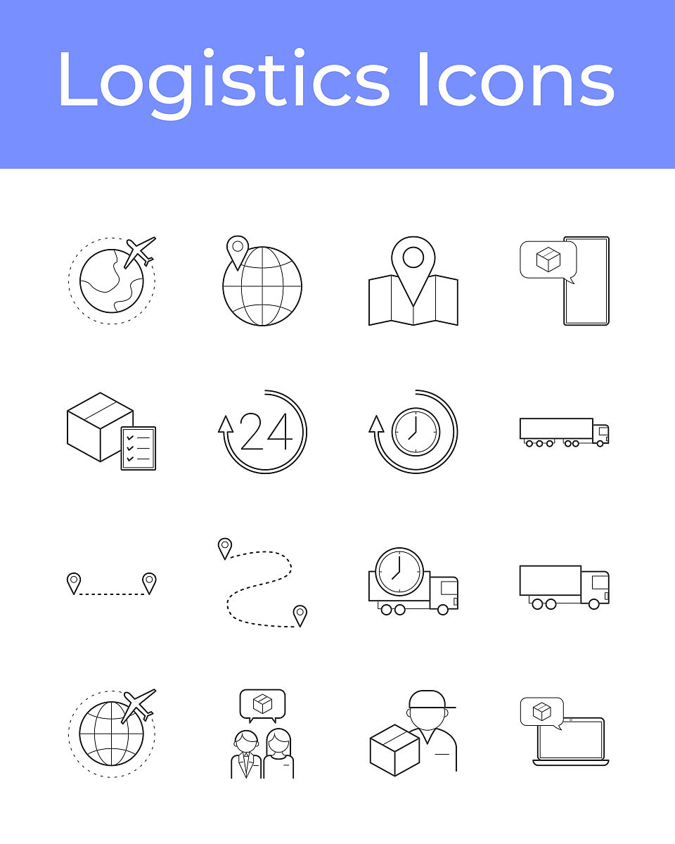 江西省民政学校客户信息服务三年制好不好？有什么招生要求