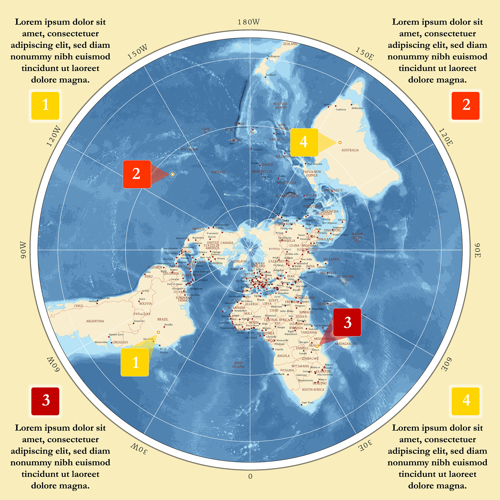 ARCTIC ANTARCTIC AND ALPINE RESEARCH期刊推荐: 极地和高山研究权威平台