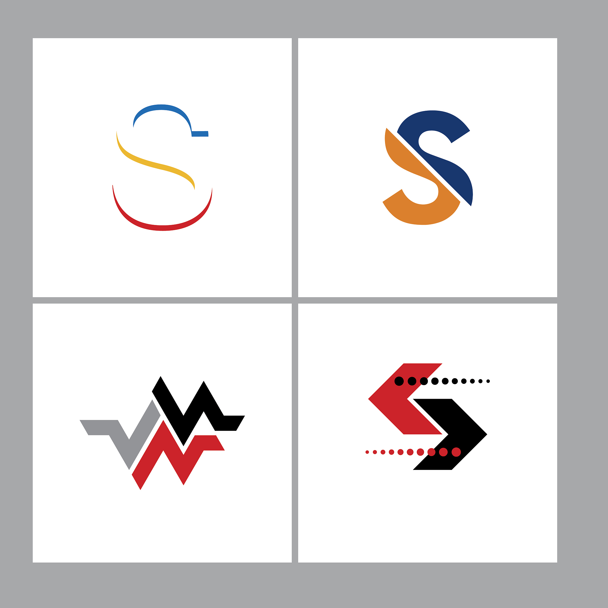 design elements illustration