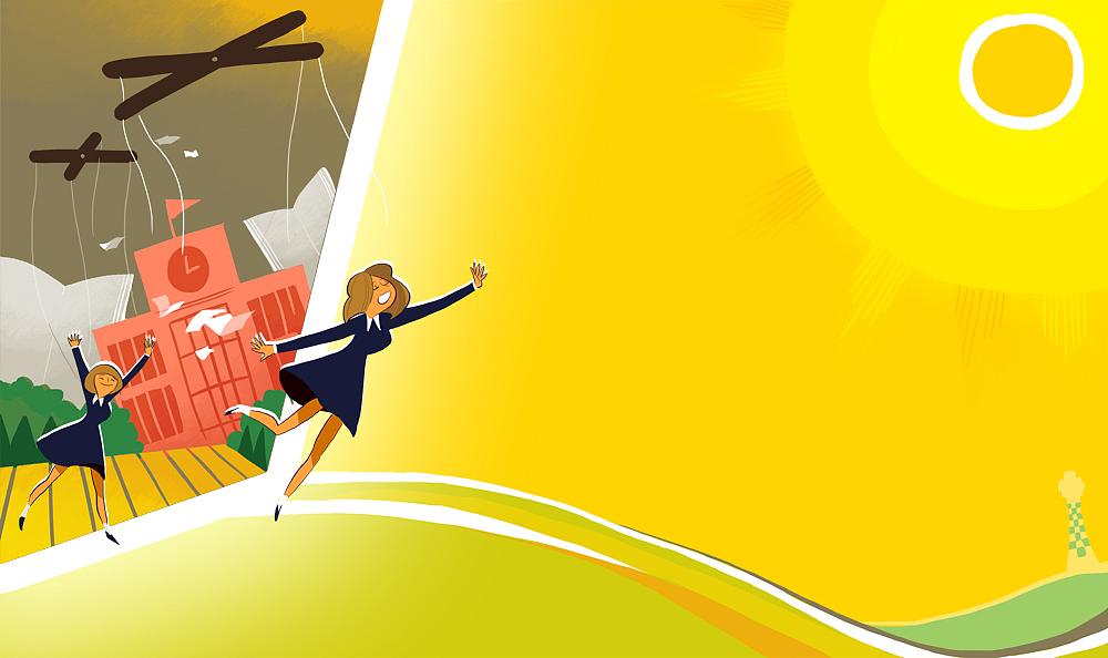 成都幼师学校优势：师资力量、实践能力培养、全人教育