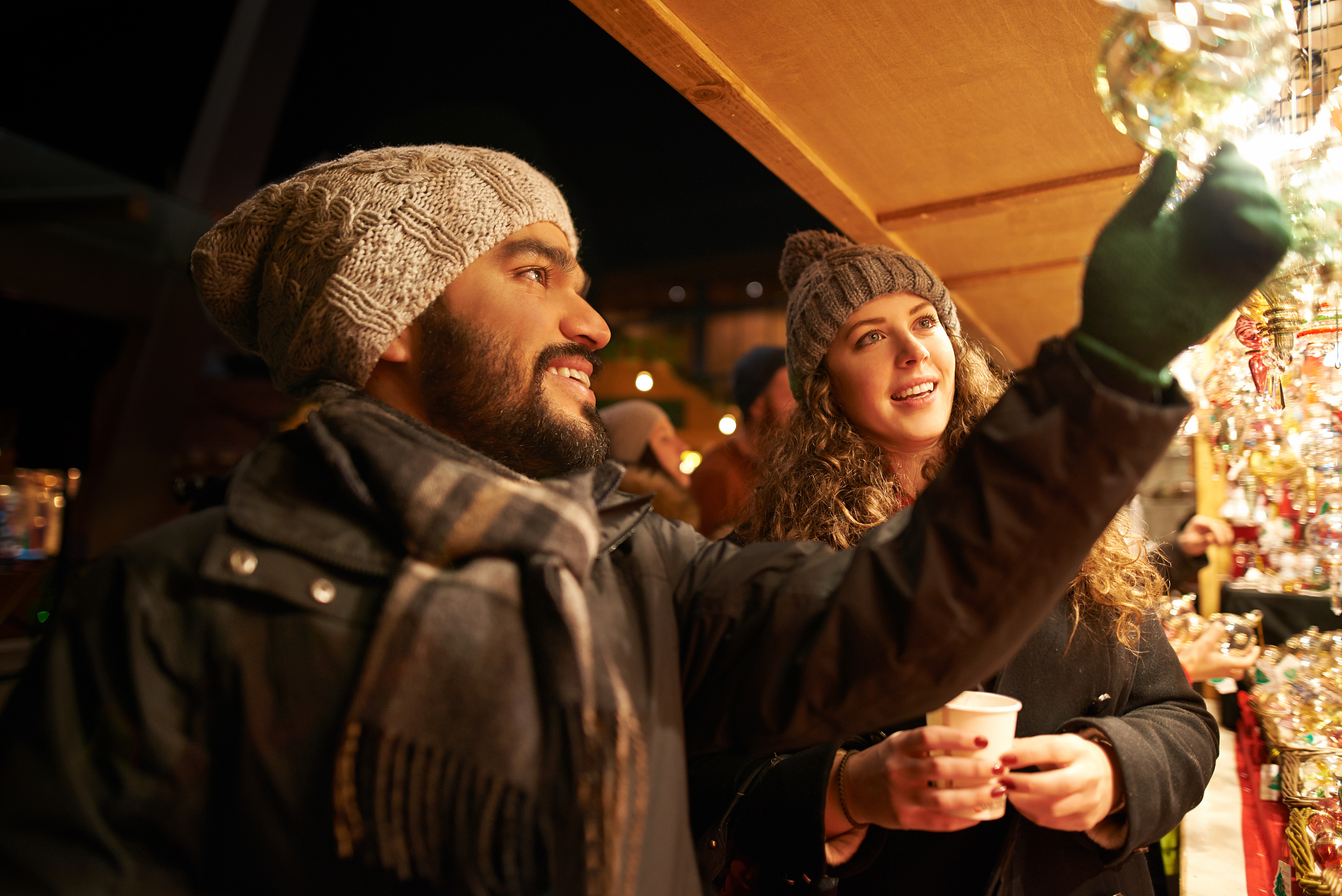 Arabic Greetings: Assalamu Alaykum and How to Respond