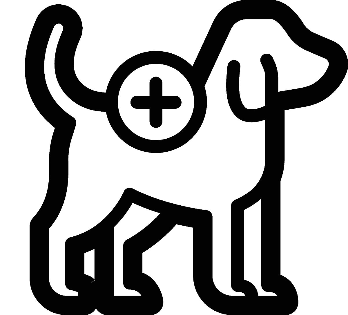 贵阳卫校毕业生待遇好吗