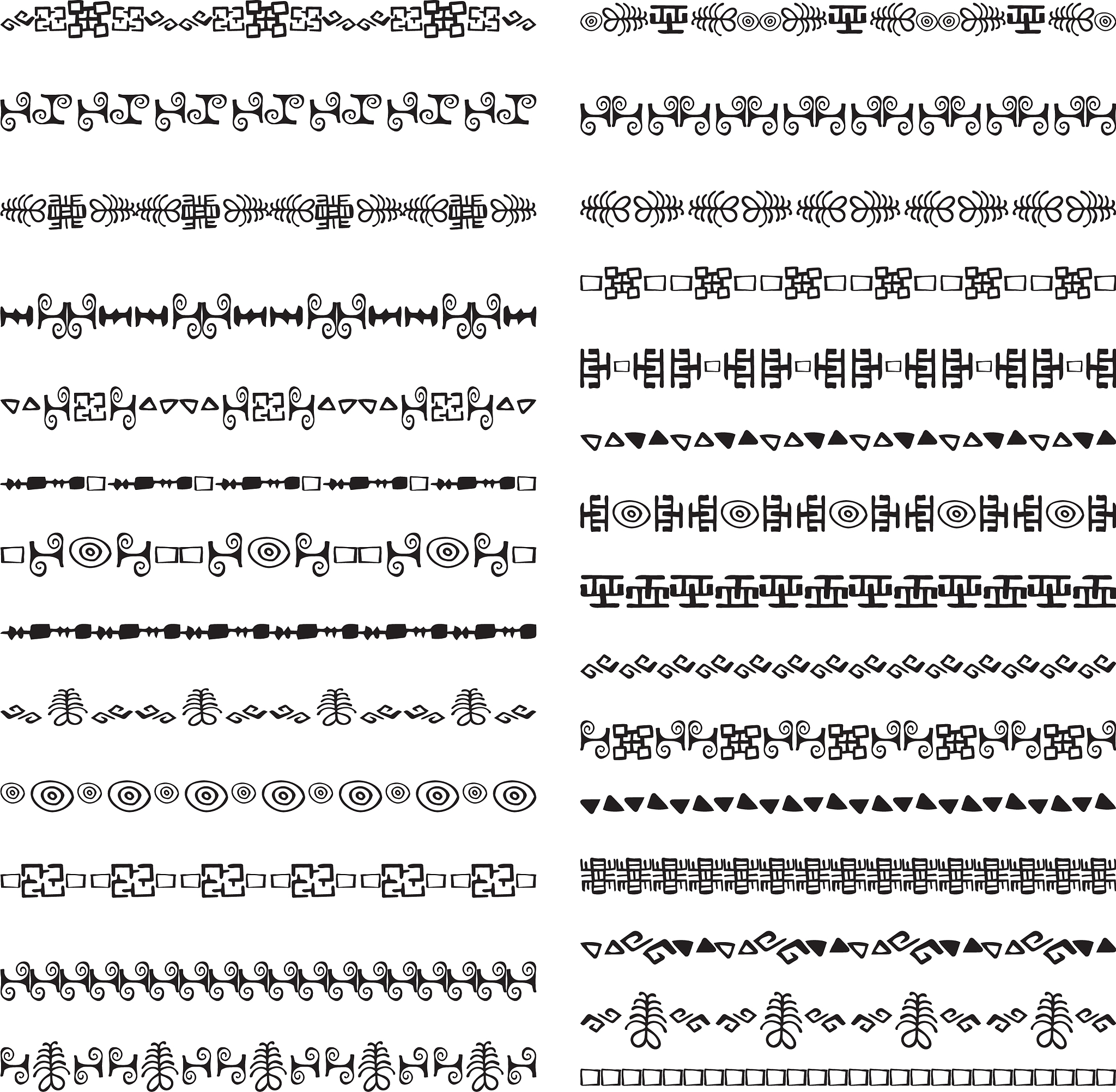 成语接龙 '转转' 的答案是什么？