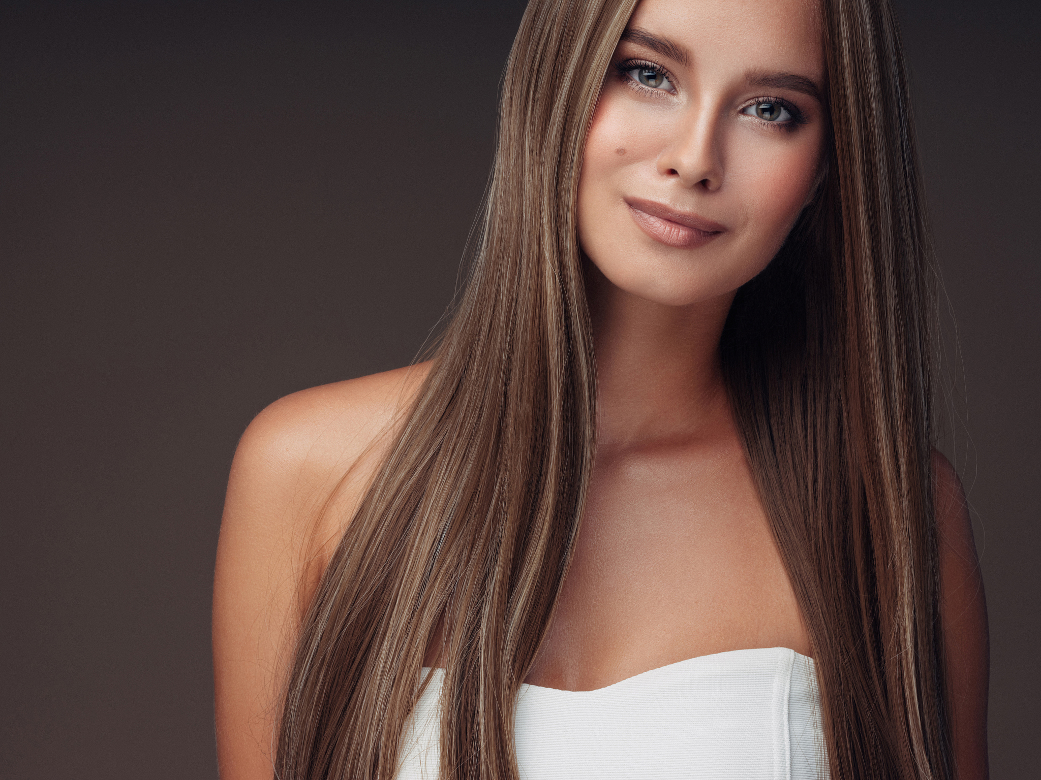 人背痣穷一生是指哪里