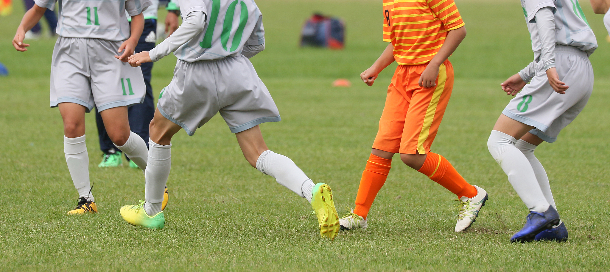 soccer