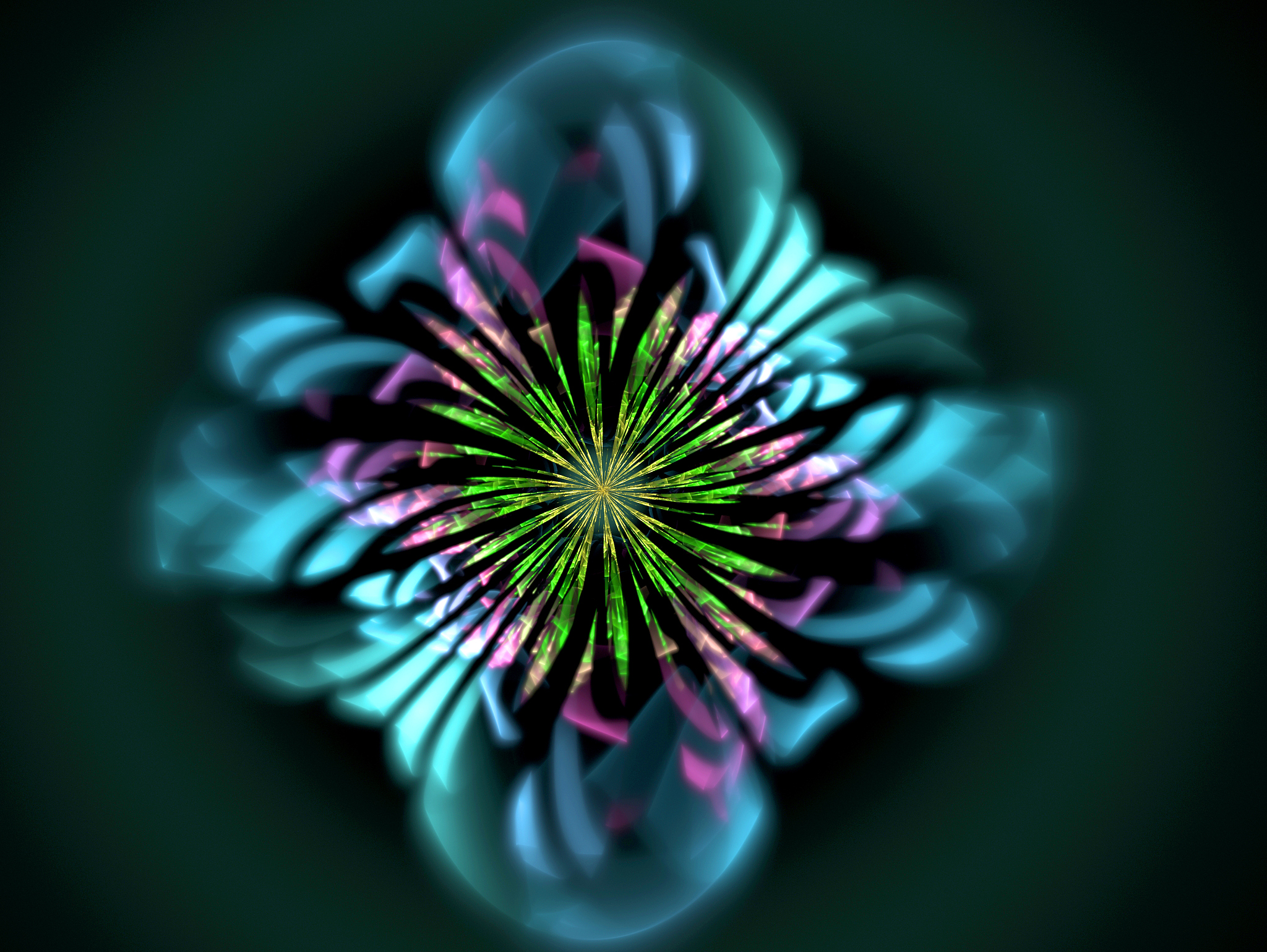 cvSIFTcreate-compute和cvSIFTcreate-detect