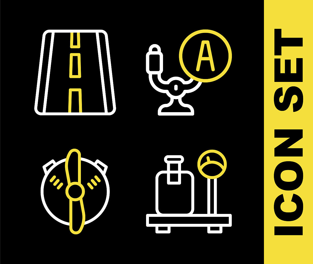 云南航空林业高级技工学校民航商务专业介绍怎么样