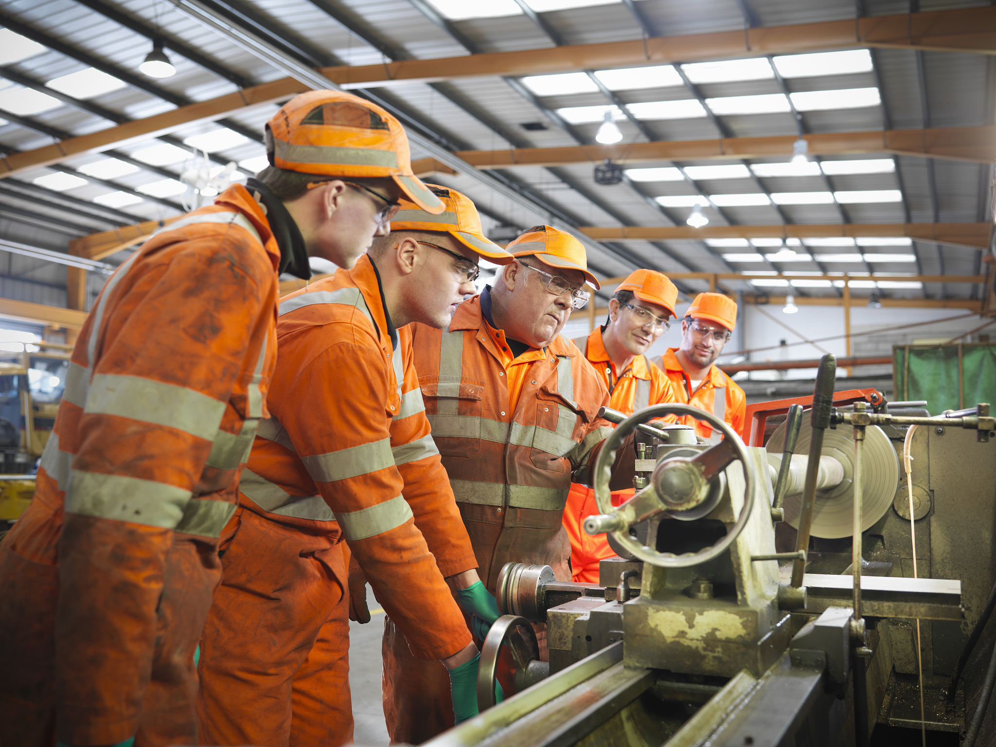 贵阳铁路学校检修专业怎么样？ - 值得报考吗？