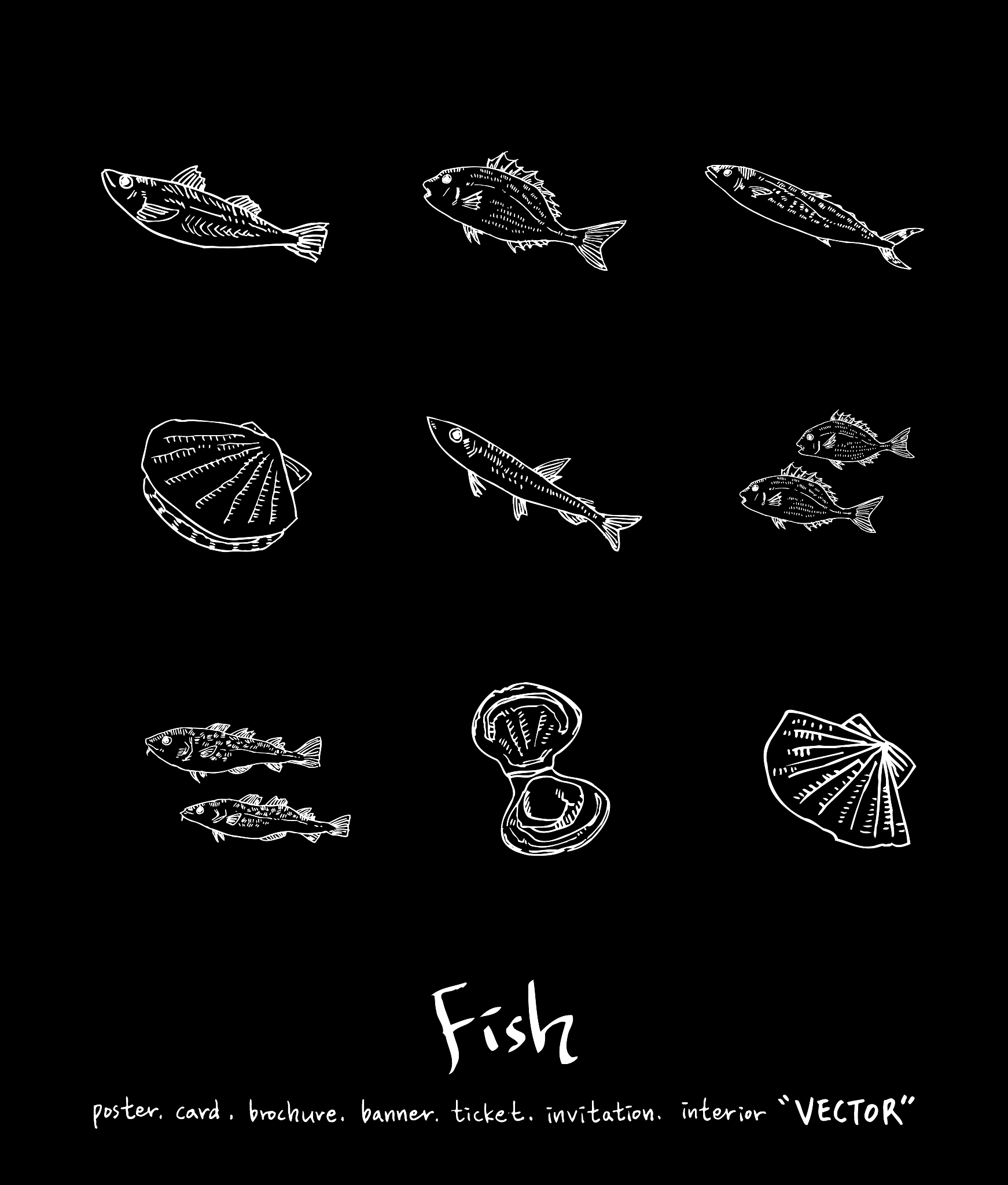 clear allclcN = 1000;T = 02piN2pi;r = 50; 基圆半径为50h = 5; 齿高z1 = 6; 齿数z2 = z1;d = 100; 中心距ri_1 = dz1z1+z2; 节圆半径h1 = 08; 小齿齿高m = 6; 小齿齿数z_1 = z1m;z_2 = z_1; 极坐标系下的齿廓l = h1sinz1mT;u = hsinz1T + r;c