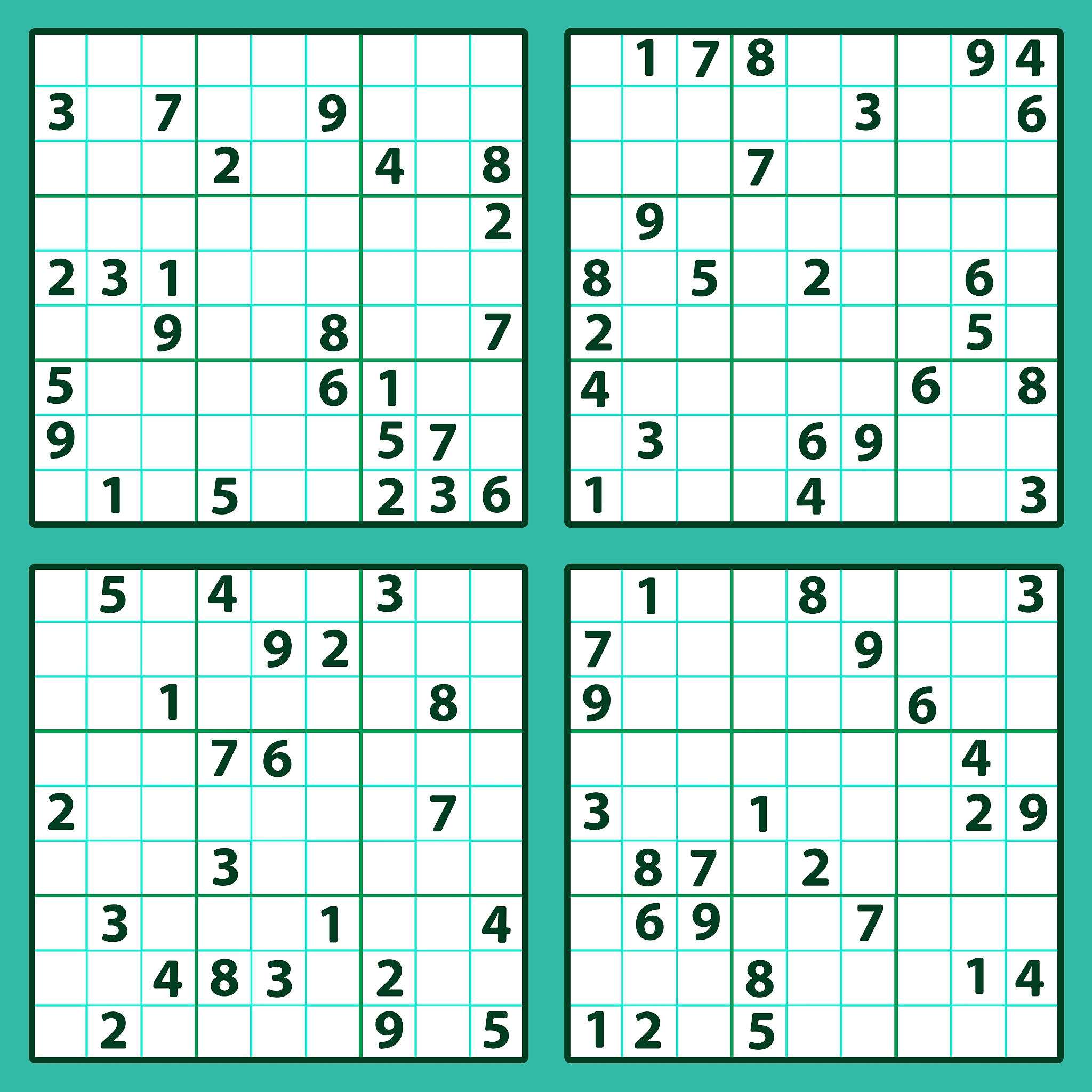 用Python语言编写一个99的数列游戏按S键启动游戏初始数列表随机生成随机生成的数字为符合数列规则的数字让玩家游玩填空位为可输入空格输入数字不符合游戏规则显示请输入符合规则的数字！且符合规则用红色标注直到玩家完成数列表后打印该完成的完整数列表并提示按R重新生成一个初始随机数列表每个初始数列表至少有15个空位至多26个空位玩家按C键结束游戏。