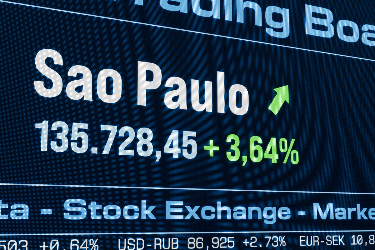 Intellectual Property Rights Protection in the Digital Age: Importance, Challenges, and Solutions