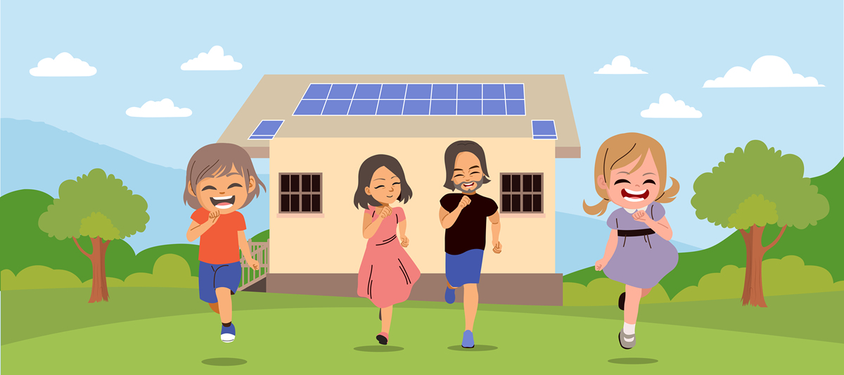 沈阳北软信息职业技术学院的动漫设计与制作专业培养目标