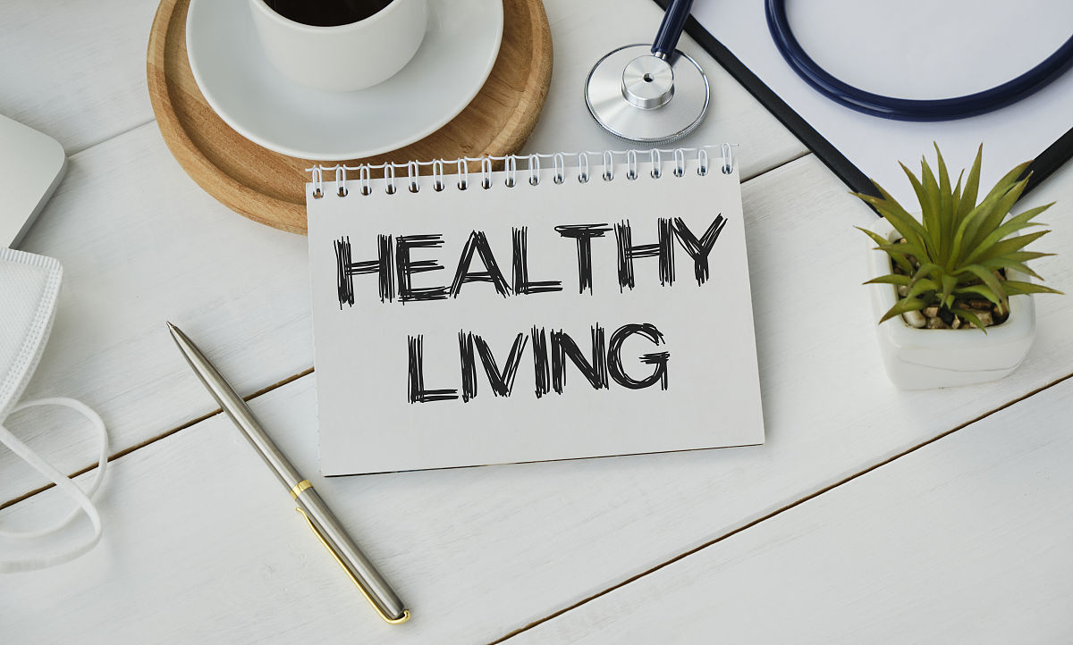 高中学习习惯养成指南：每天坚持的7个高效学习方法