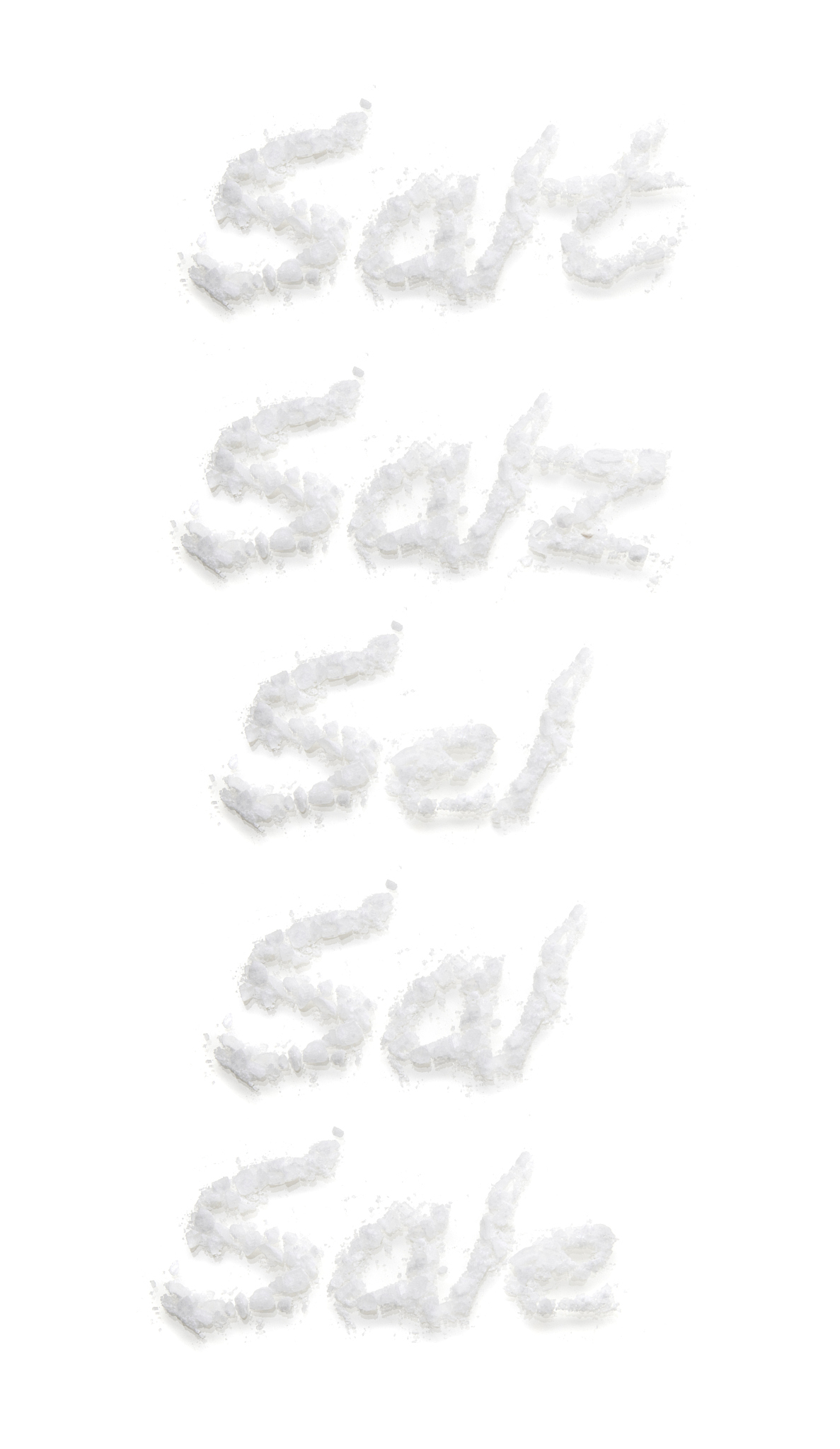 请系统阐述英语和意大利语以及法语的不同之处以及各自的特点并分别举出代表性的例子