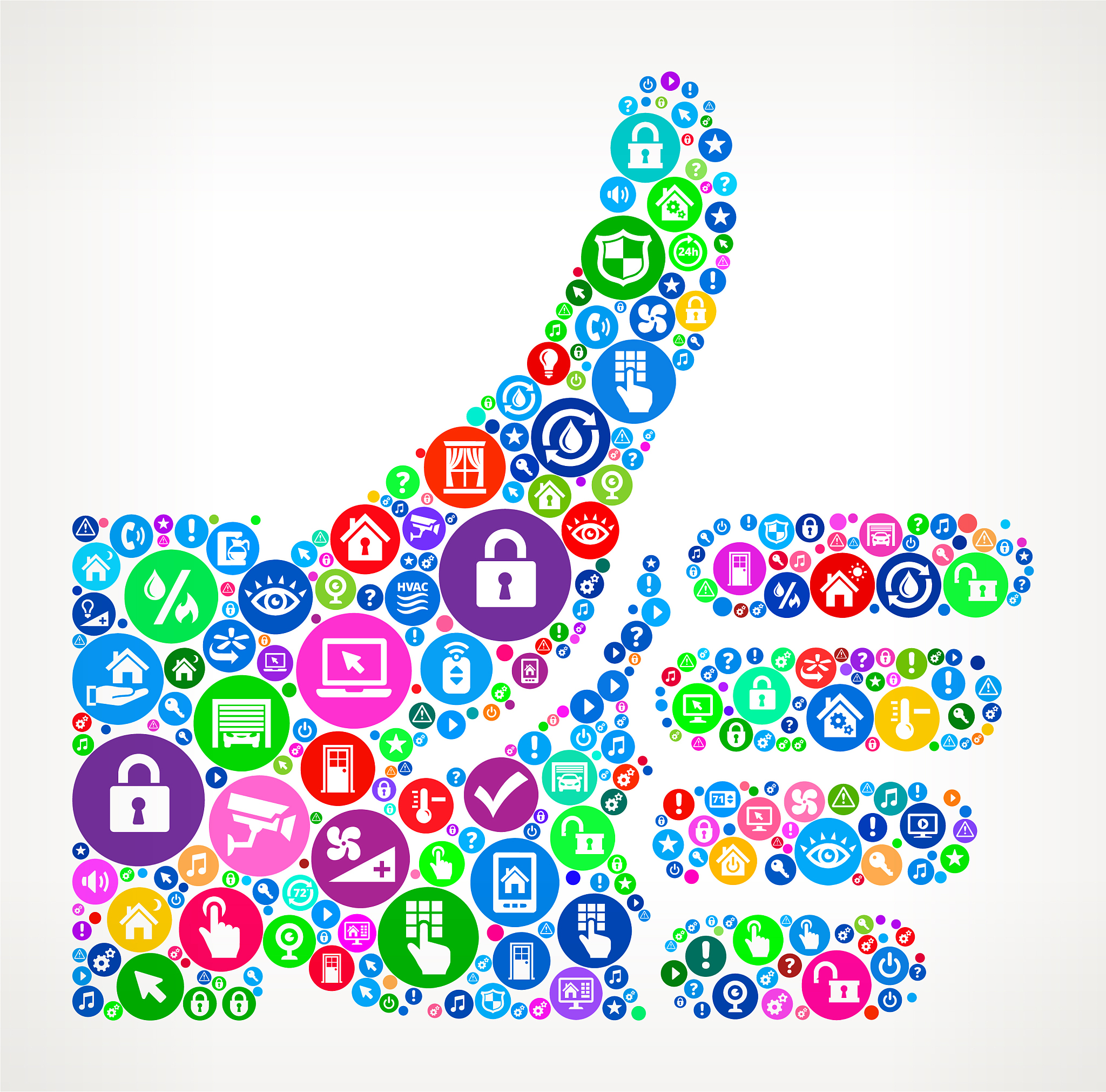 临汾华隆职业学校2021年招生专业有哪些