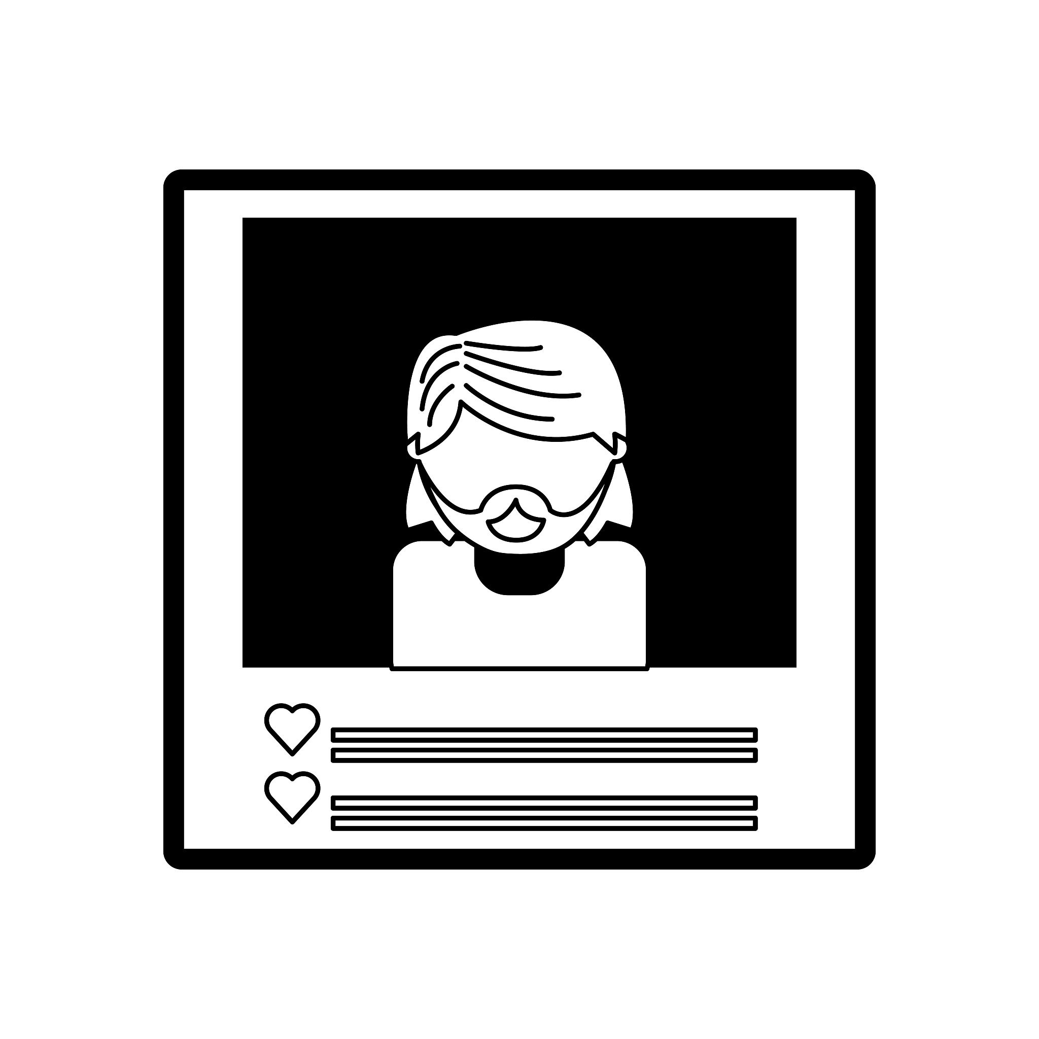 数字图像基础知识：从人类视觉到图像数字化