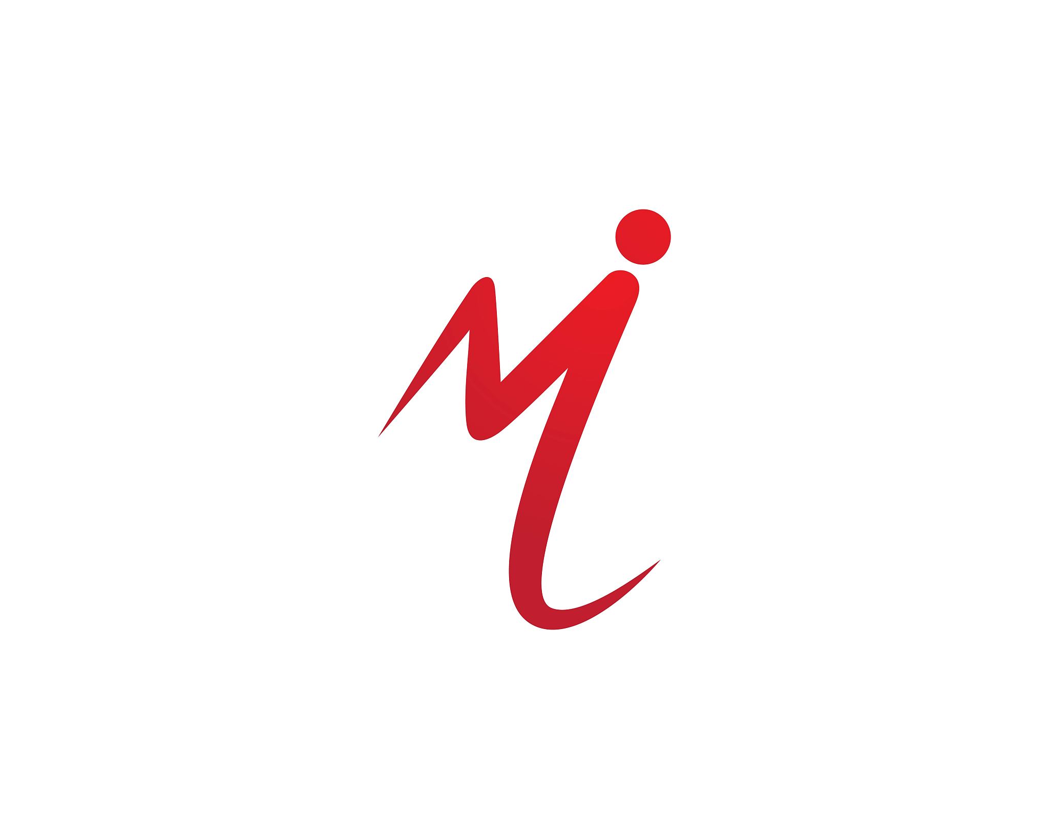 m letter business