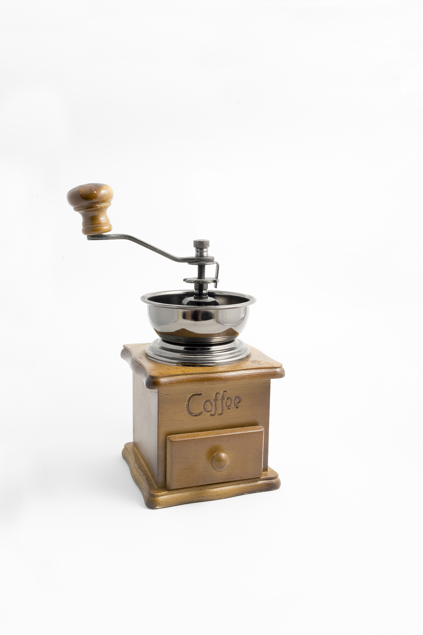 如何操作？请提供更多信息！