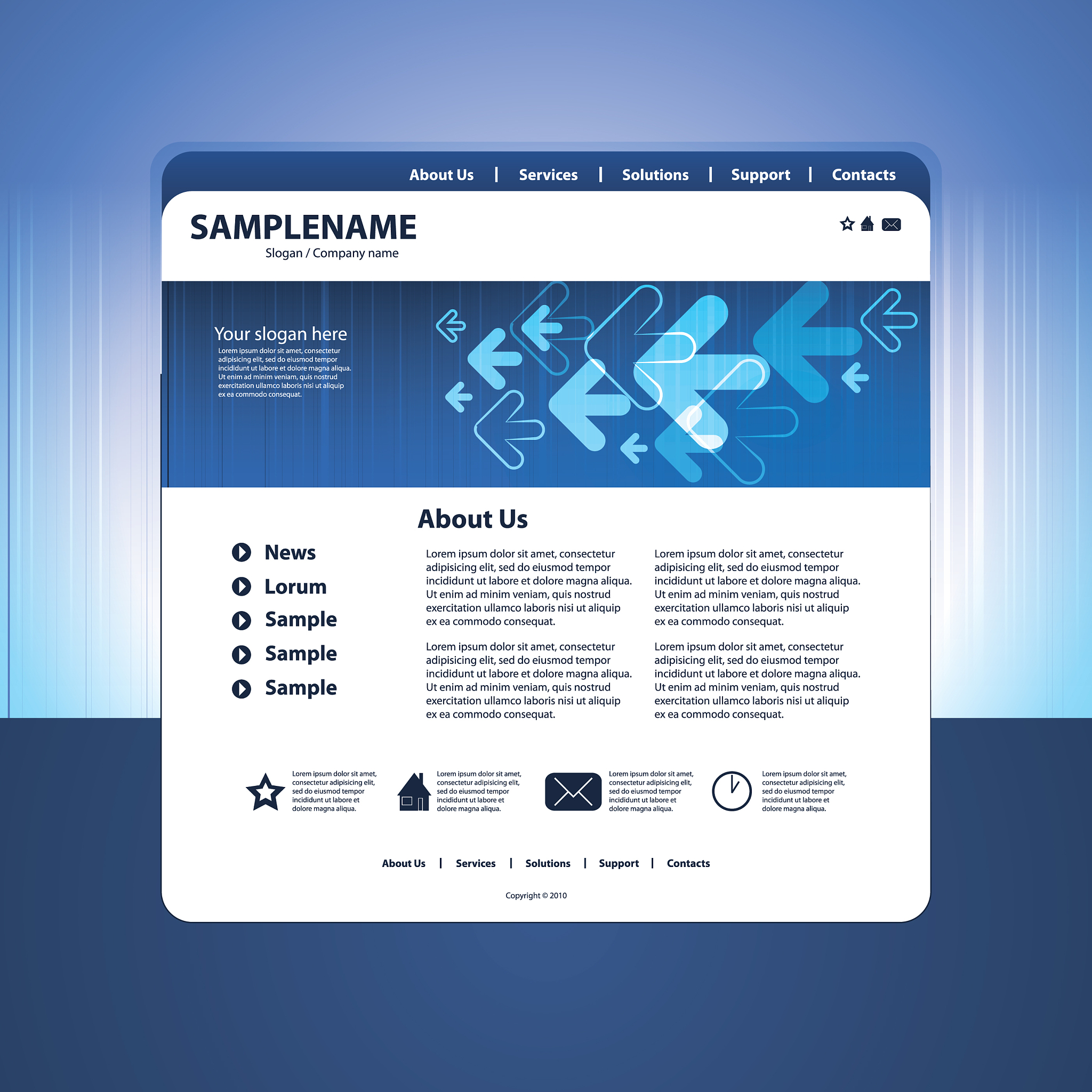 软件培训手册完整指南：内容详解及优化建议