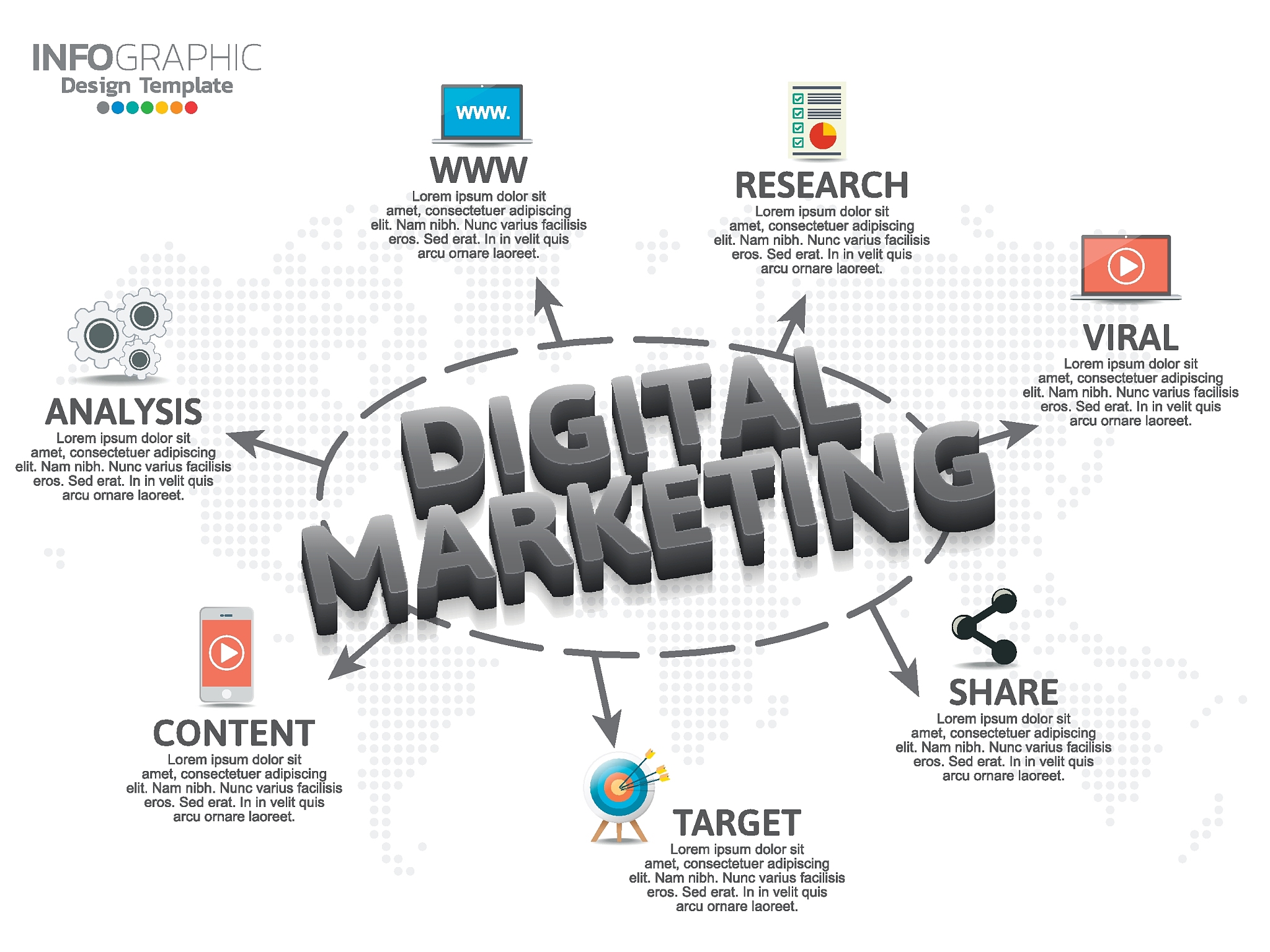 四大期刊内容统计：Science、Nature、Cell、PNAS | 权威科学期刊内容概览