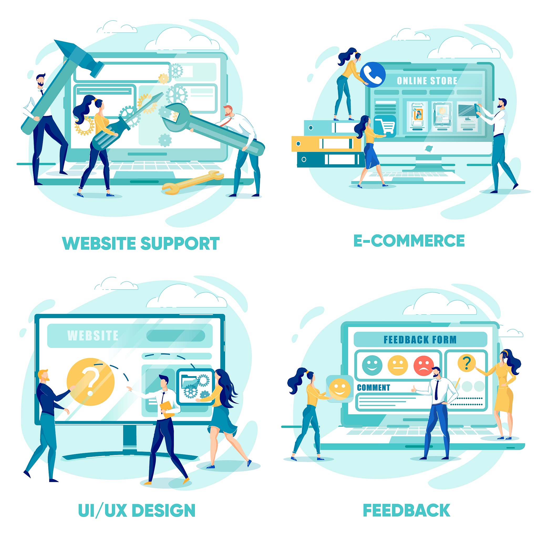 社会化评审工程师