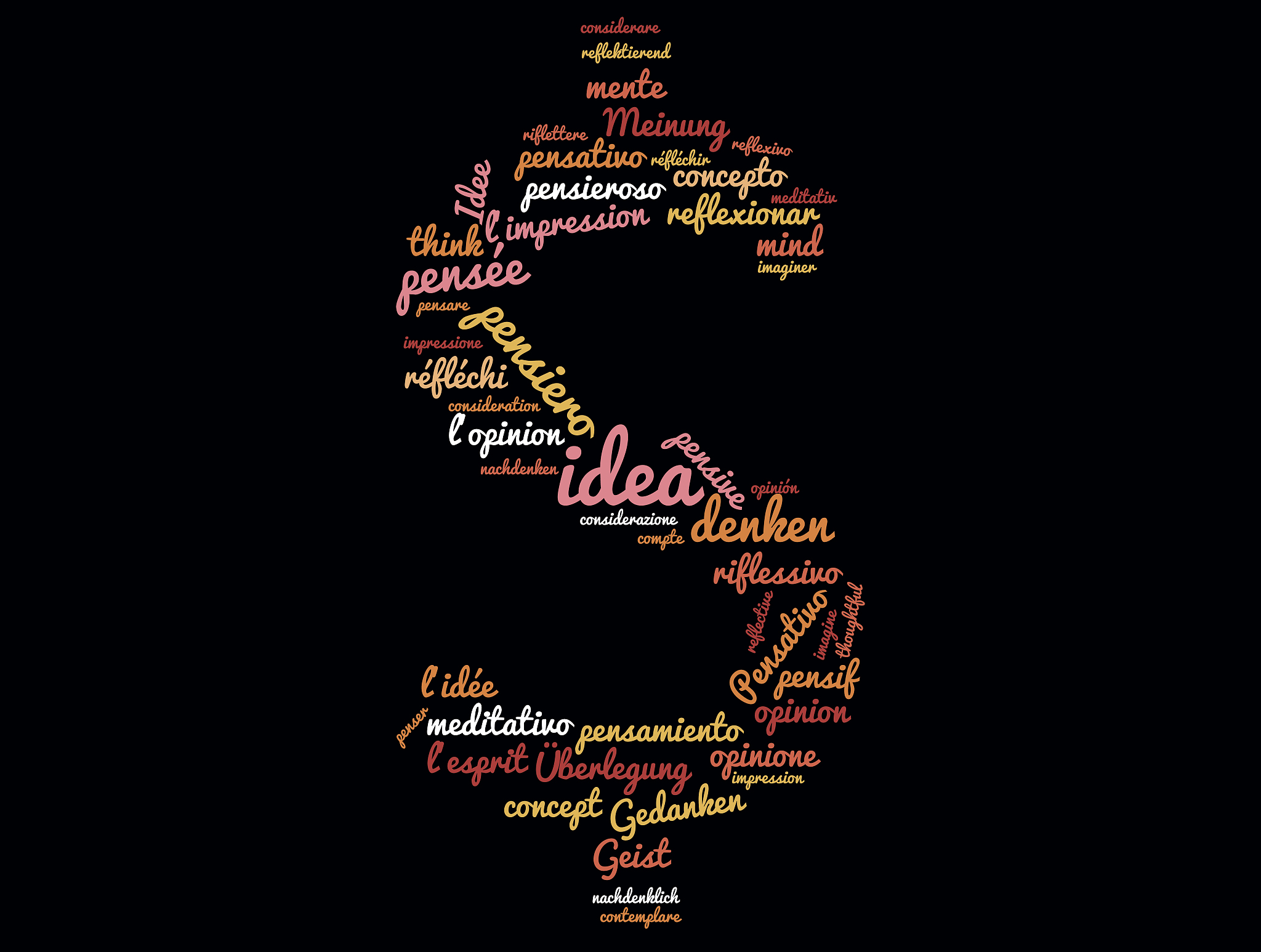 tr1map和stdmap效率对比及tr1unordered_map和stdunordered_map效率对比