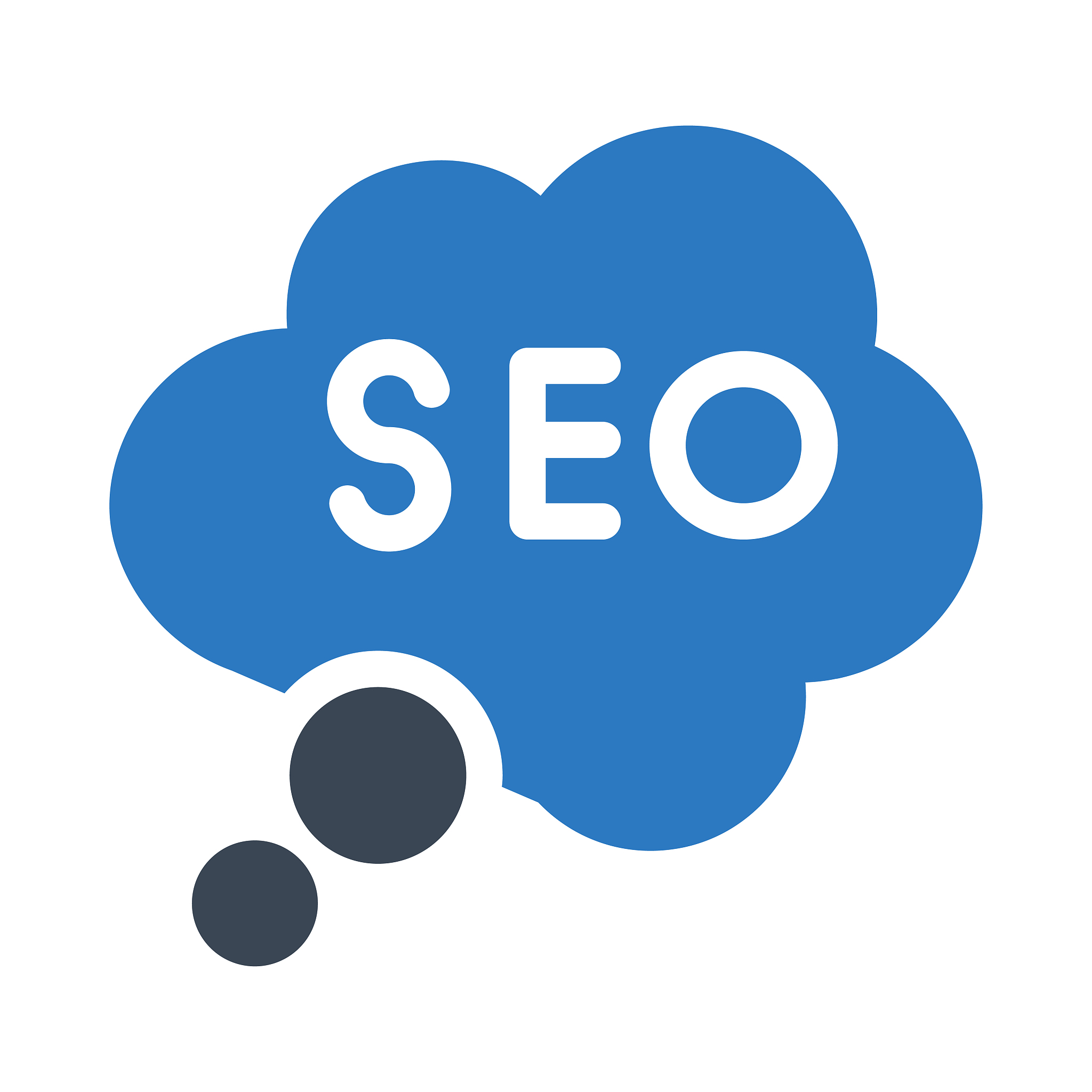 小程序买域名并备案在哪家买实惠方便进行详细的价格对比选择最优方案