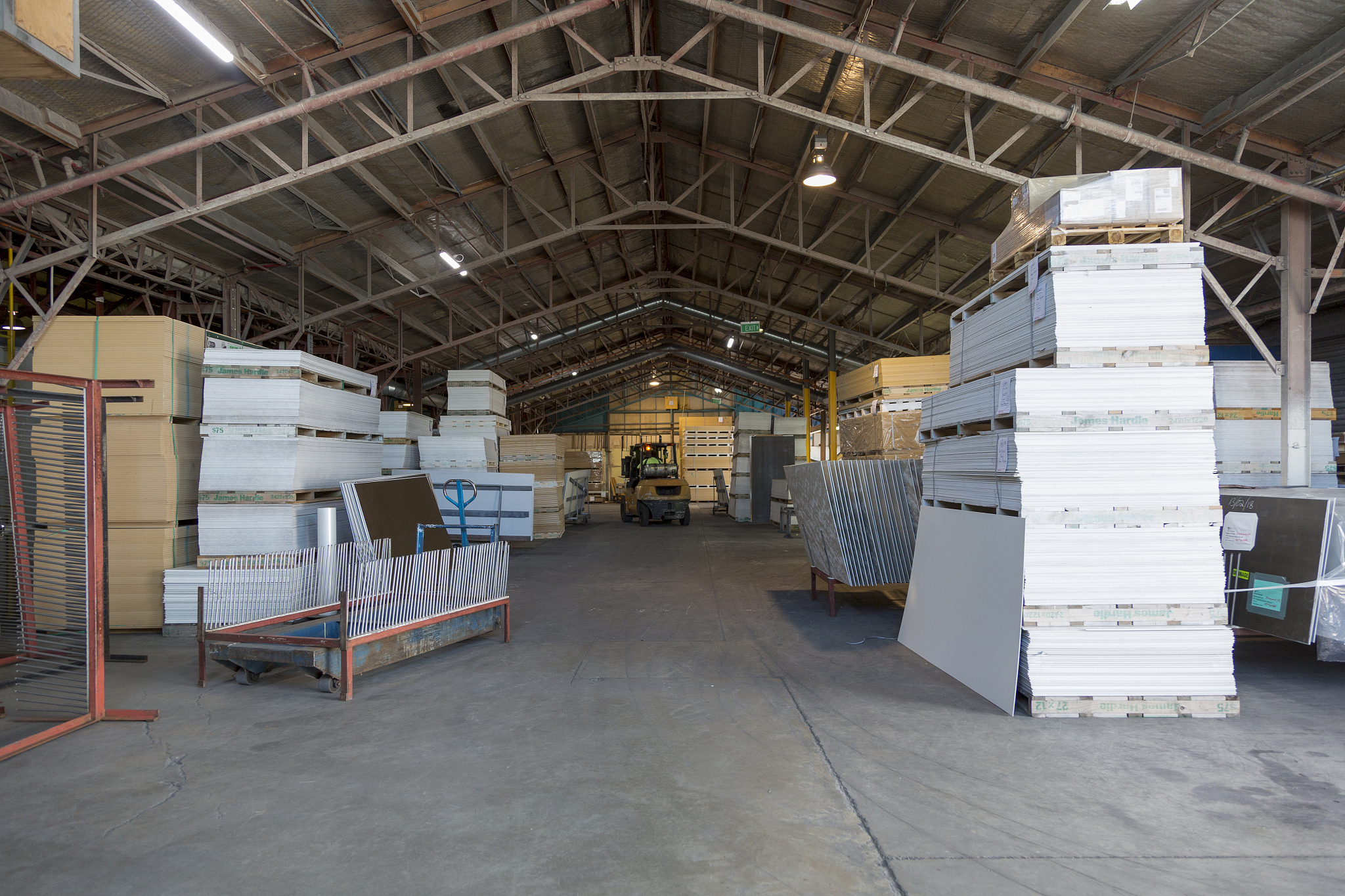 贵州省机械工业学校招生咨询电话多少