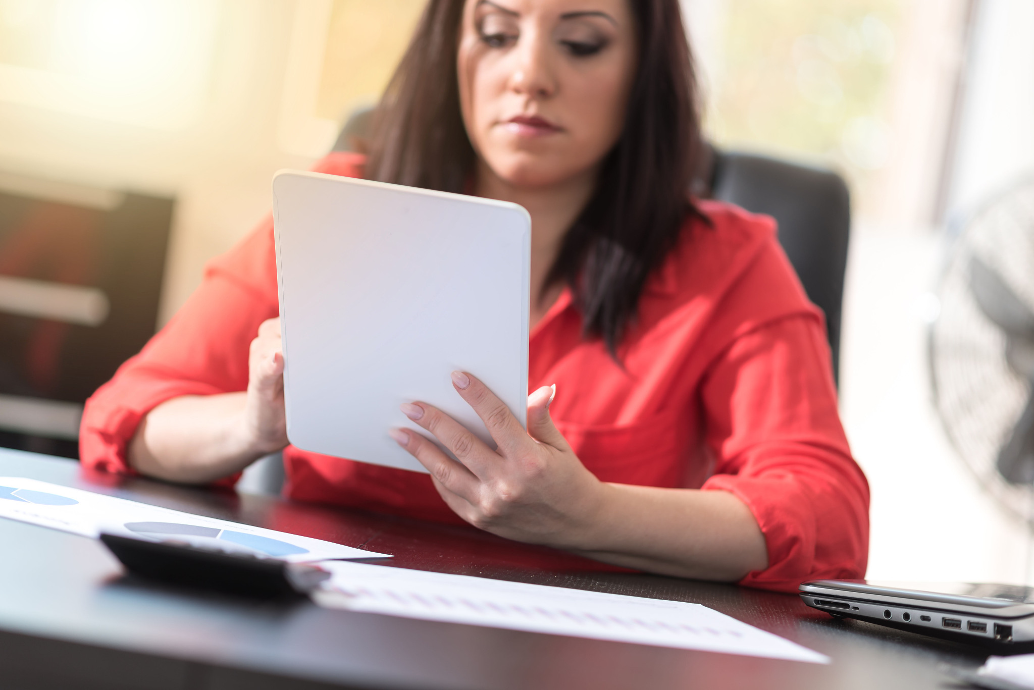 肇庆市工程技术学校2022年招生简章 - 报名时间、条件、方式