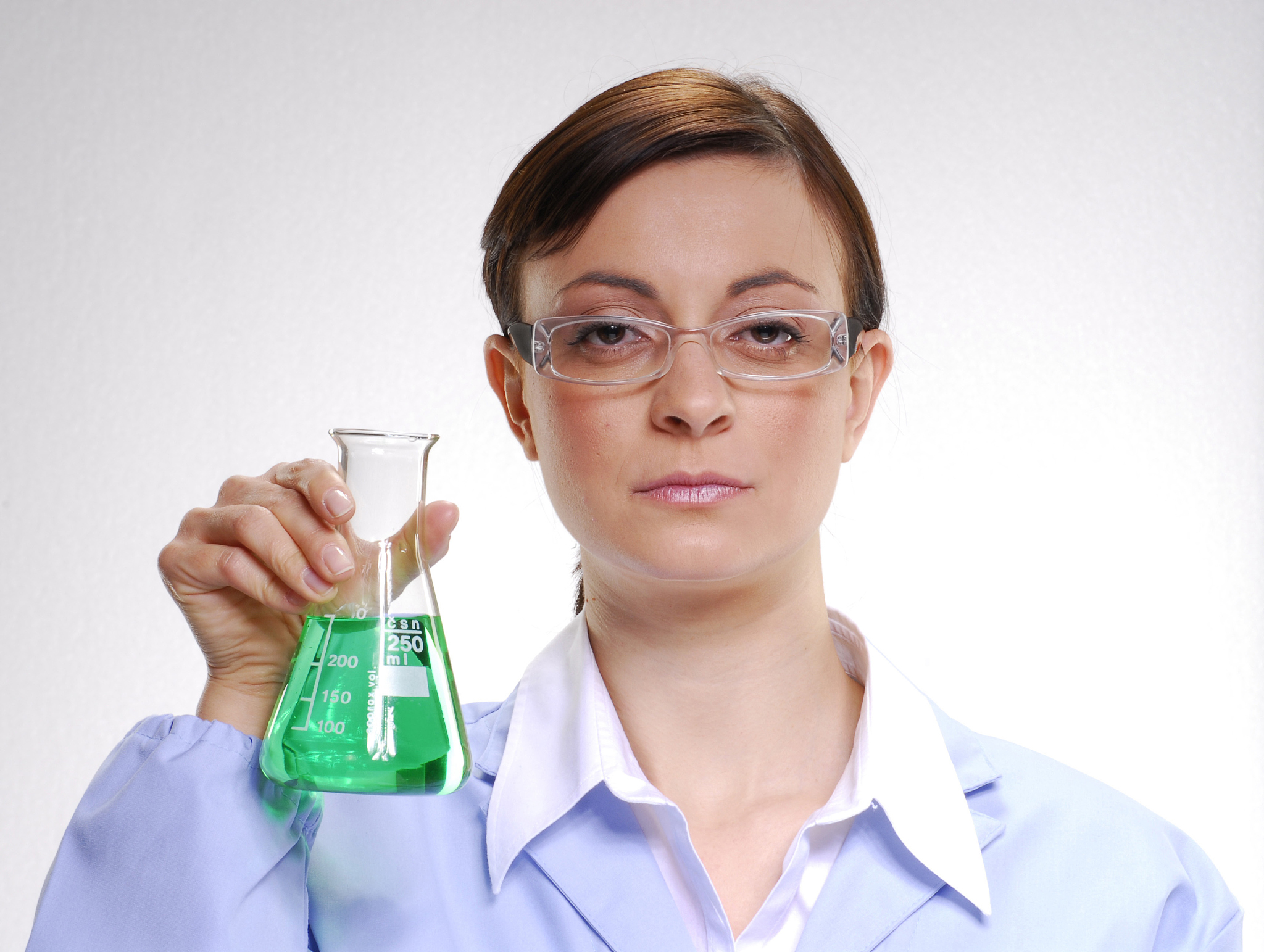 赣州师范高等专科学校科学教育专业涉及哪些课程