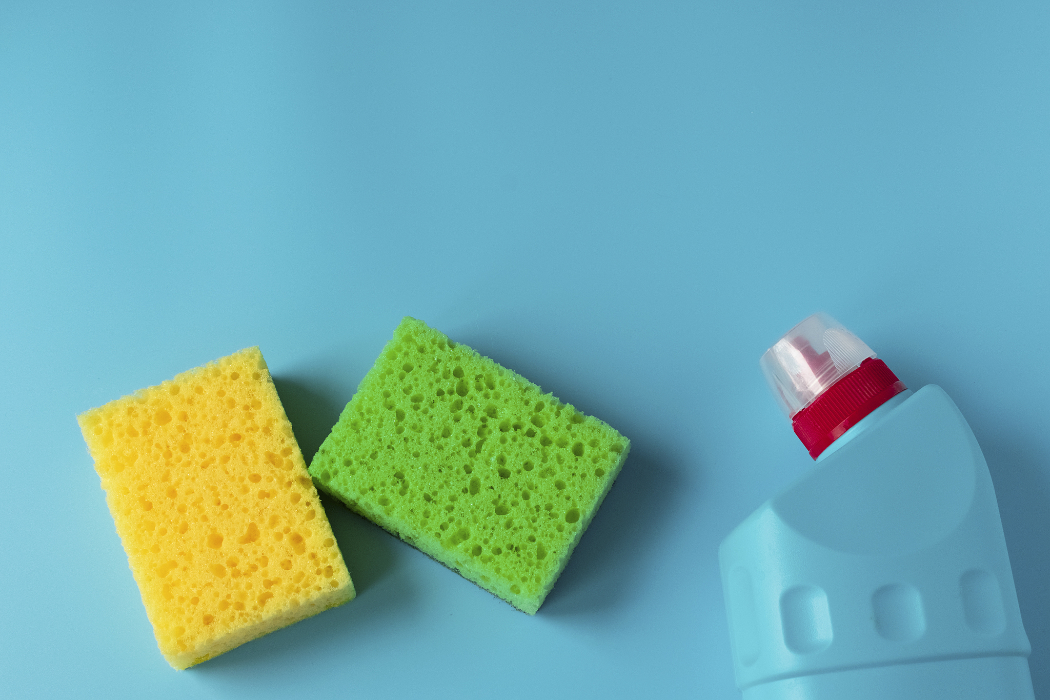 酚醛树脂的三种常见应用：塑料、涂料和耐磨产品