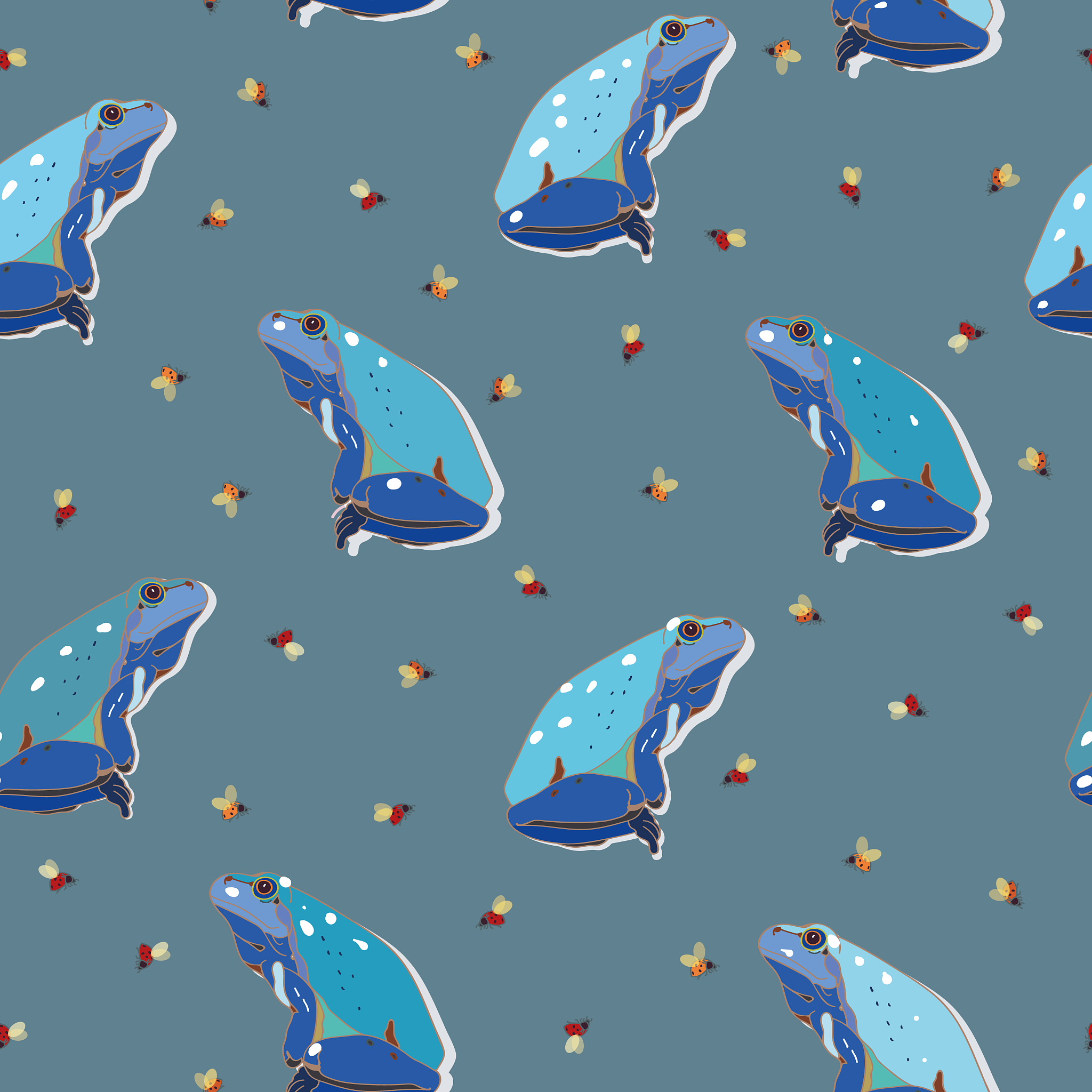 我家里有矿红包版手游更新日志