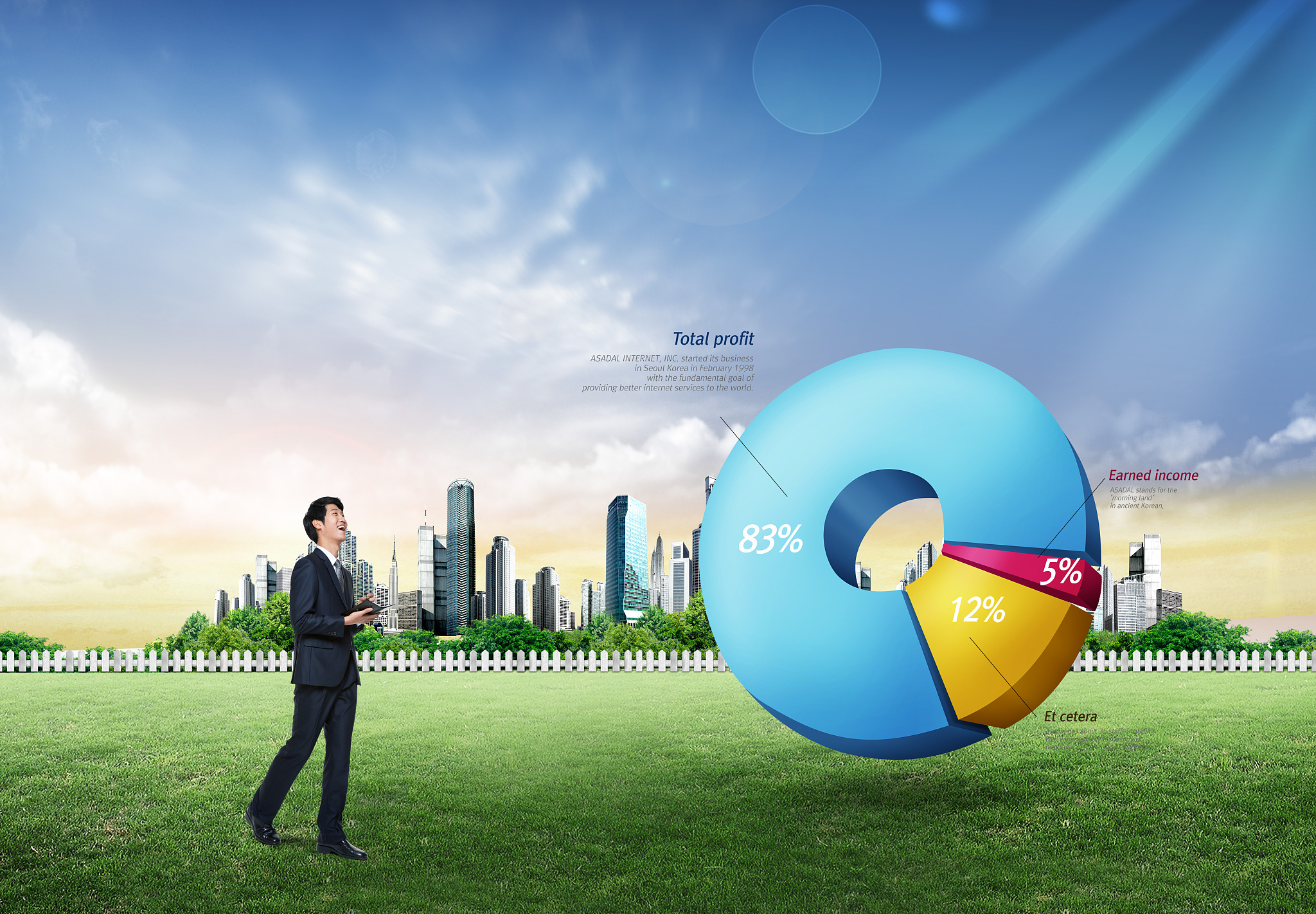 business, finance, banking, insurance, savings, virtual money, i