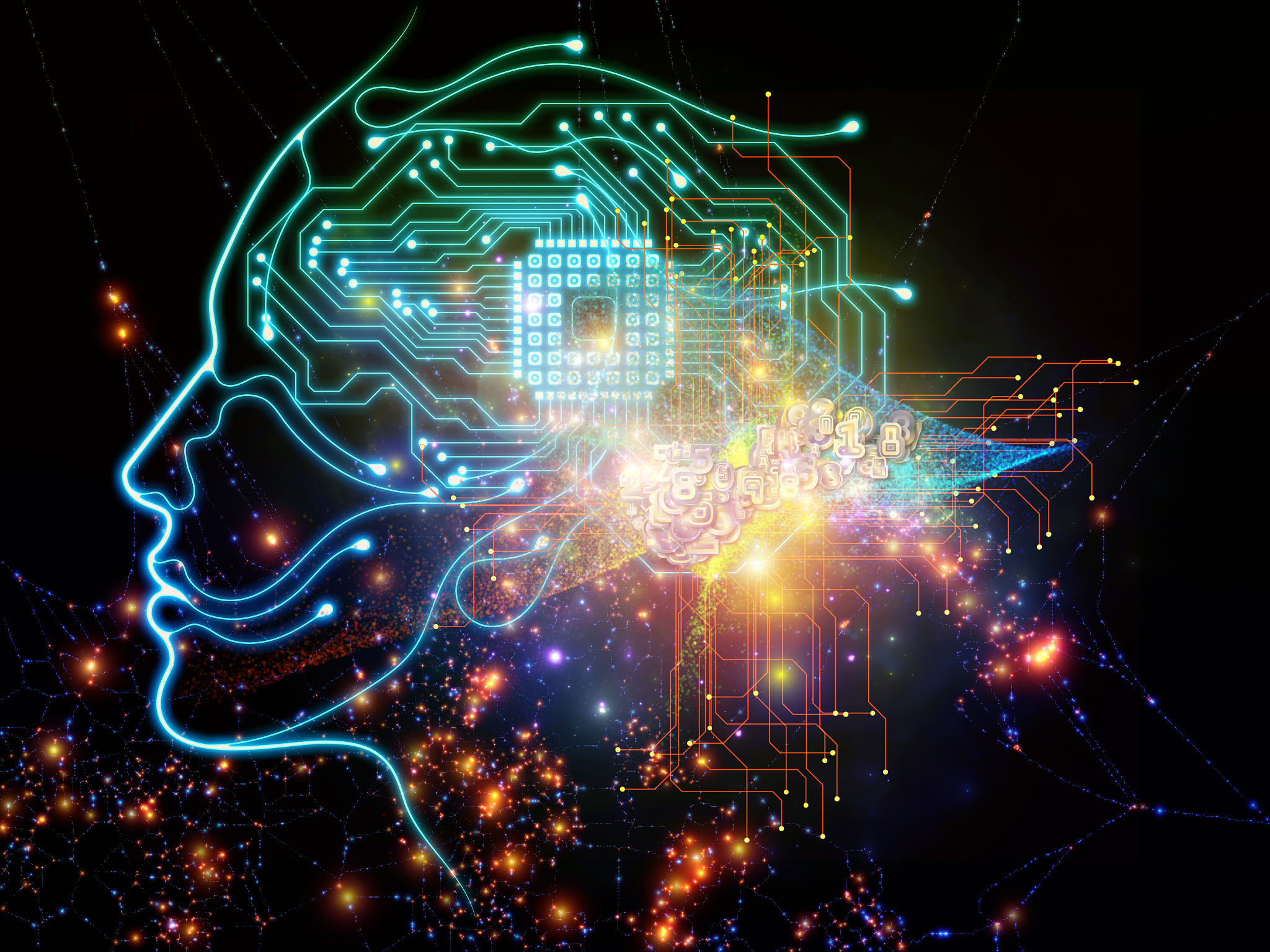 请对以上的参考文献更详细地介绍。可以进一步解释每个研究的背景、研究问题、方法、结果和结论并提供更多的细节和数据。此外还可以比较和对比不同研究的优缺点以及它们如何相互补充和拓展知识领域。