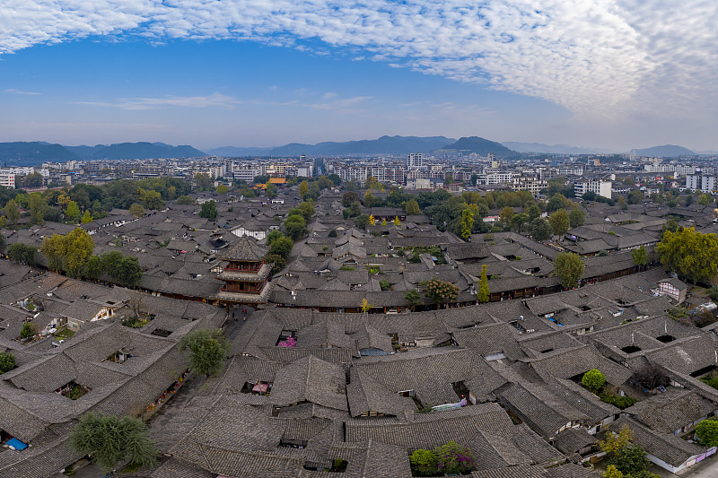 南充2022年300分能上卫校吗