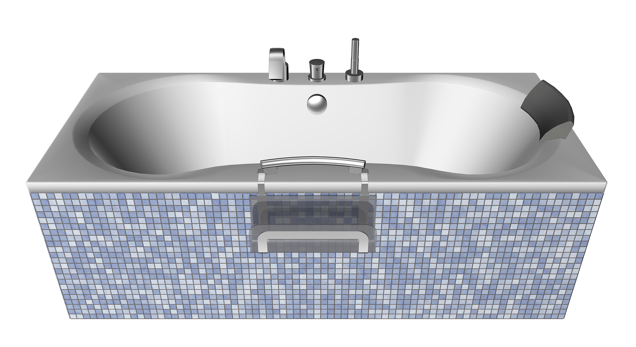 Early Diagnosis of Carotid Vulnerable Plaque Rupture and Free-Floating Thrombus by Contrast-Enhanced Ultrasound: A Case Report
