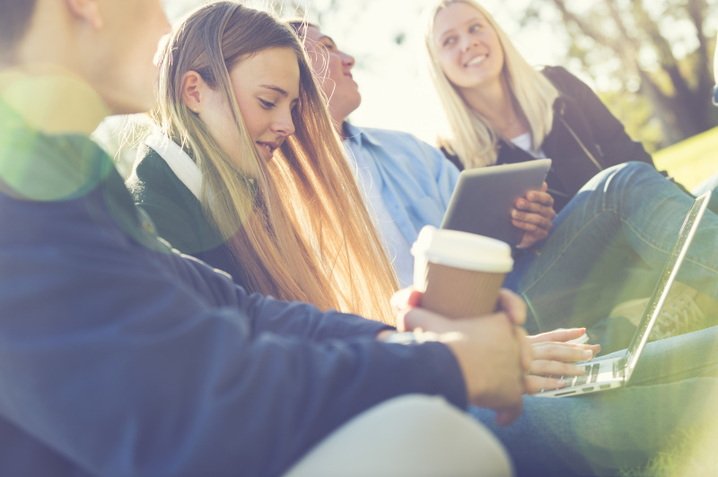 大学生对马克思主义的认识与了解：现状分析及启示