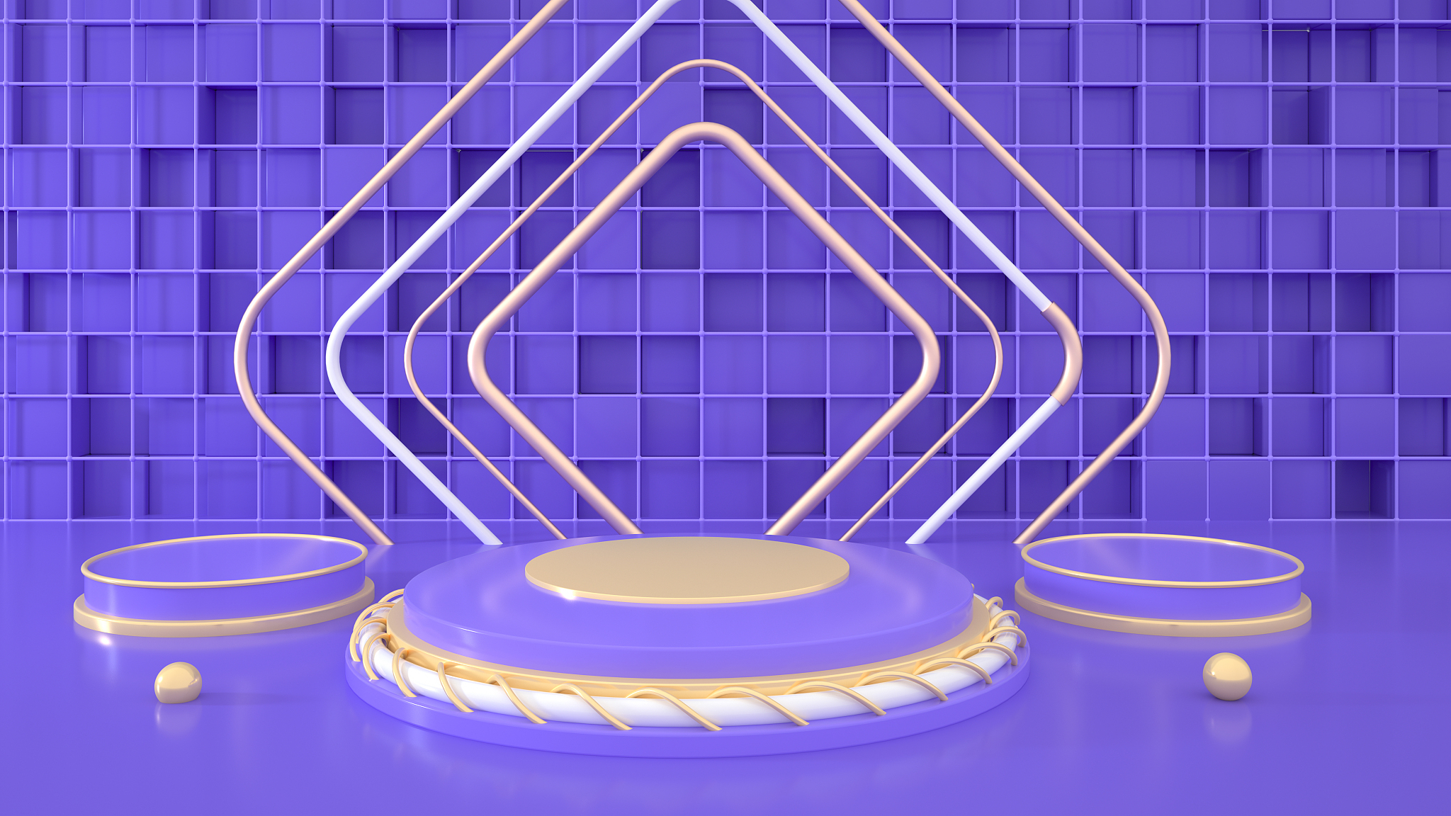 定陶电商学校电子商务好不好？有什么招生要求