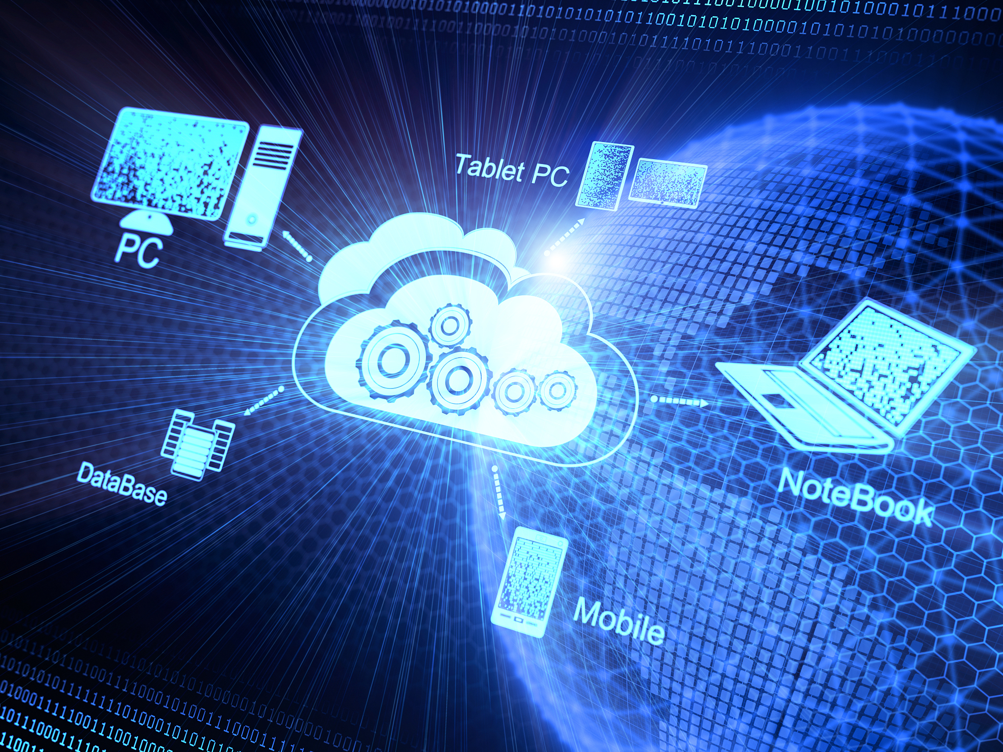 brb我 b你是谁brbchatcaict b我不认识但听说是个口碑非常好的帅哥南京云创存储咋样