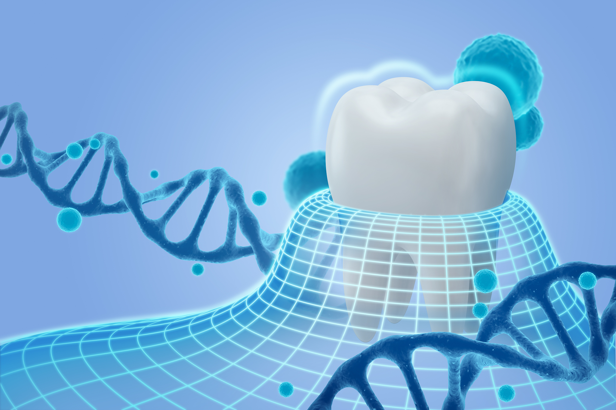 北京市昌平卫生学校3+2五年制大专招生简章 - 2024年报名时间及专业