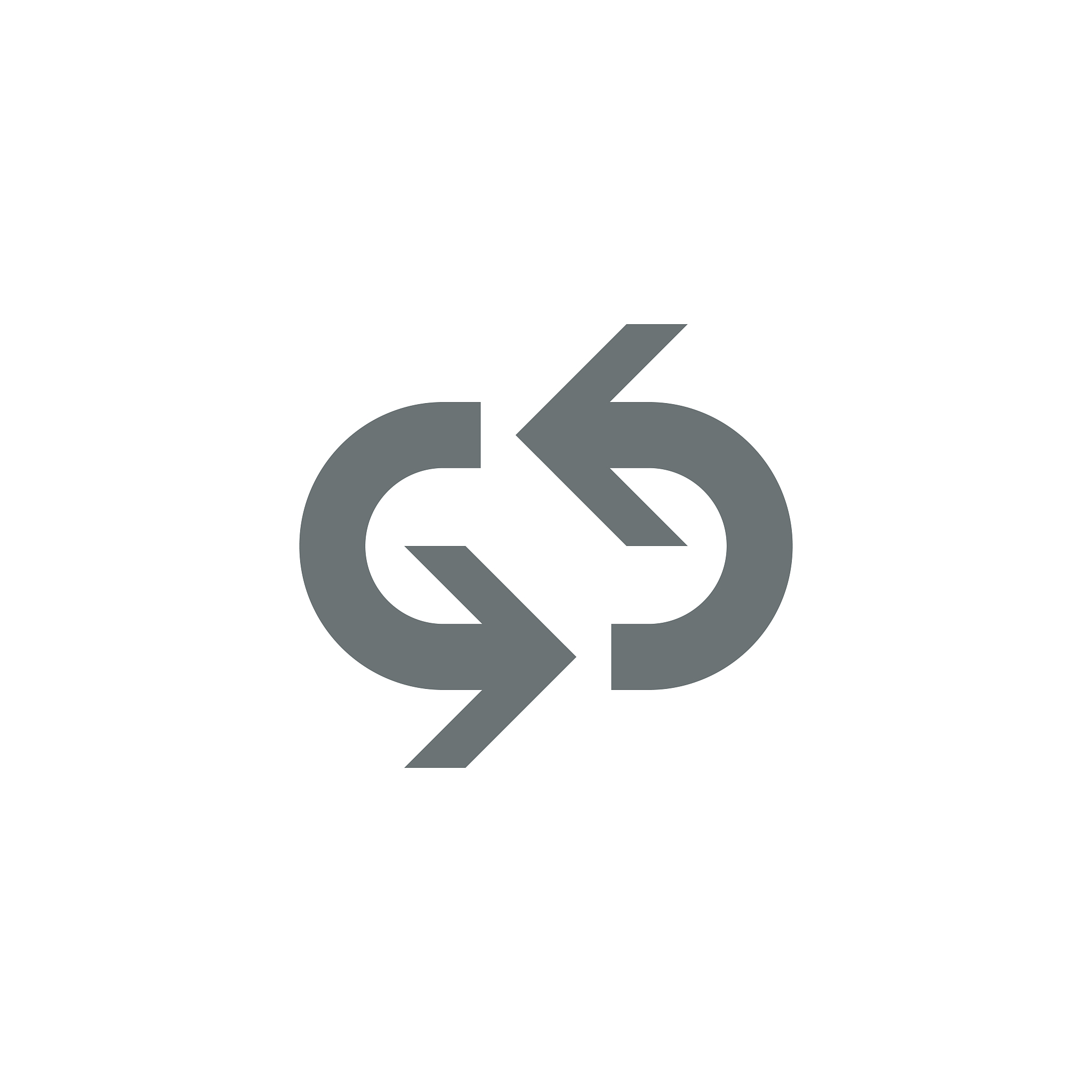 arrow icon