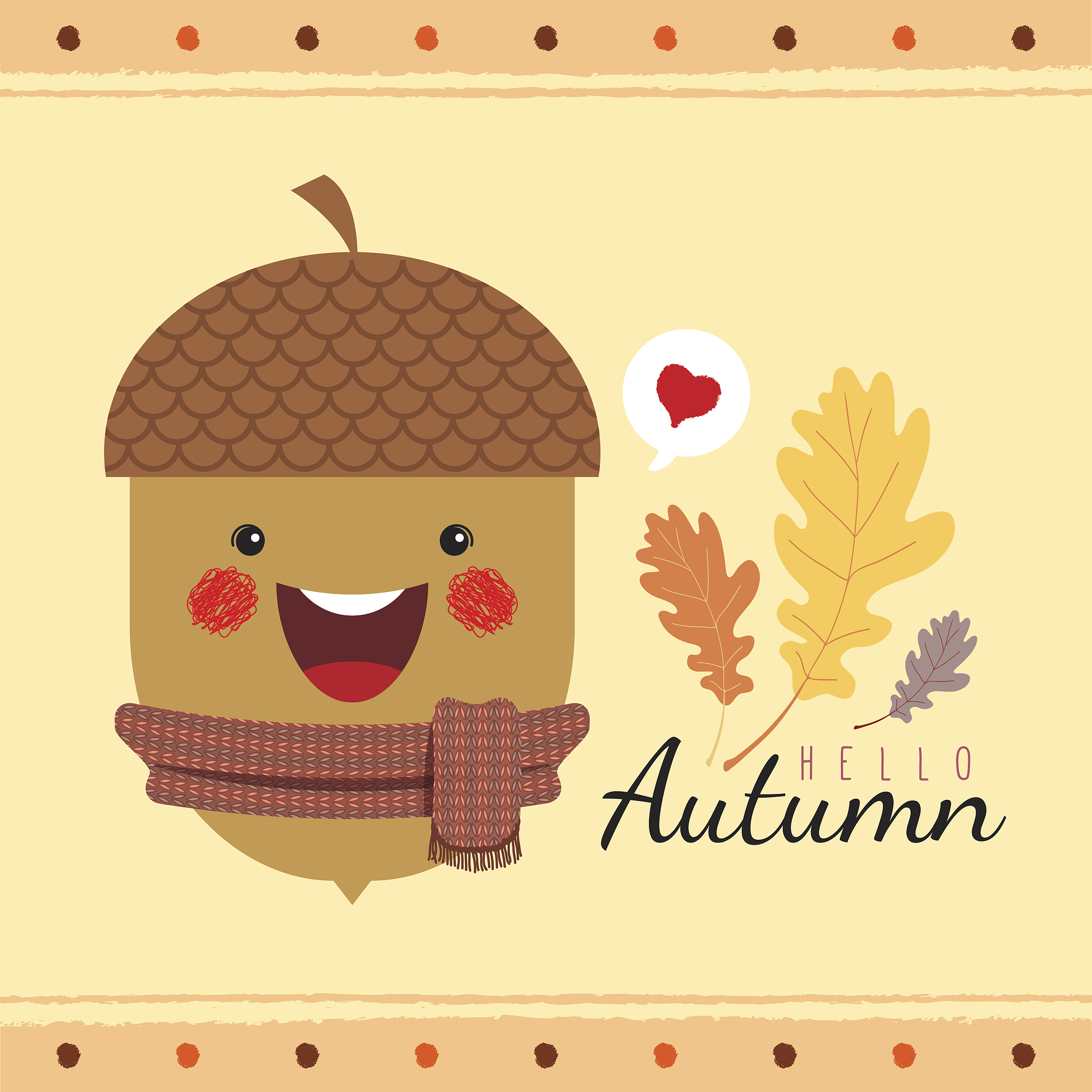 《苹果树下》VS《致橡树》：两首诗歌的主题、情感和修辞比较