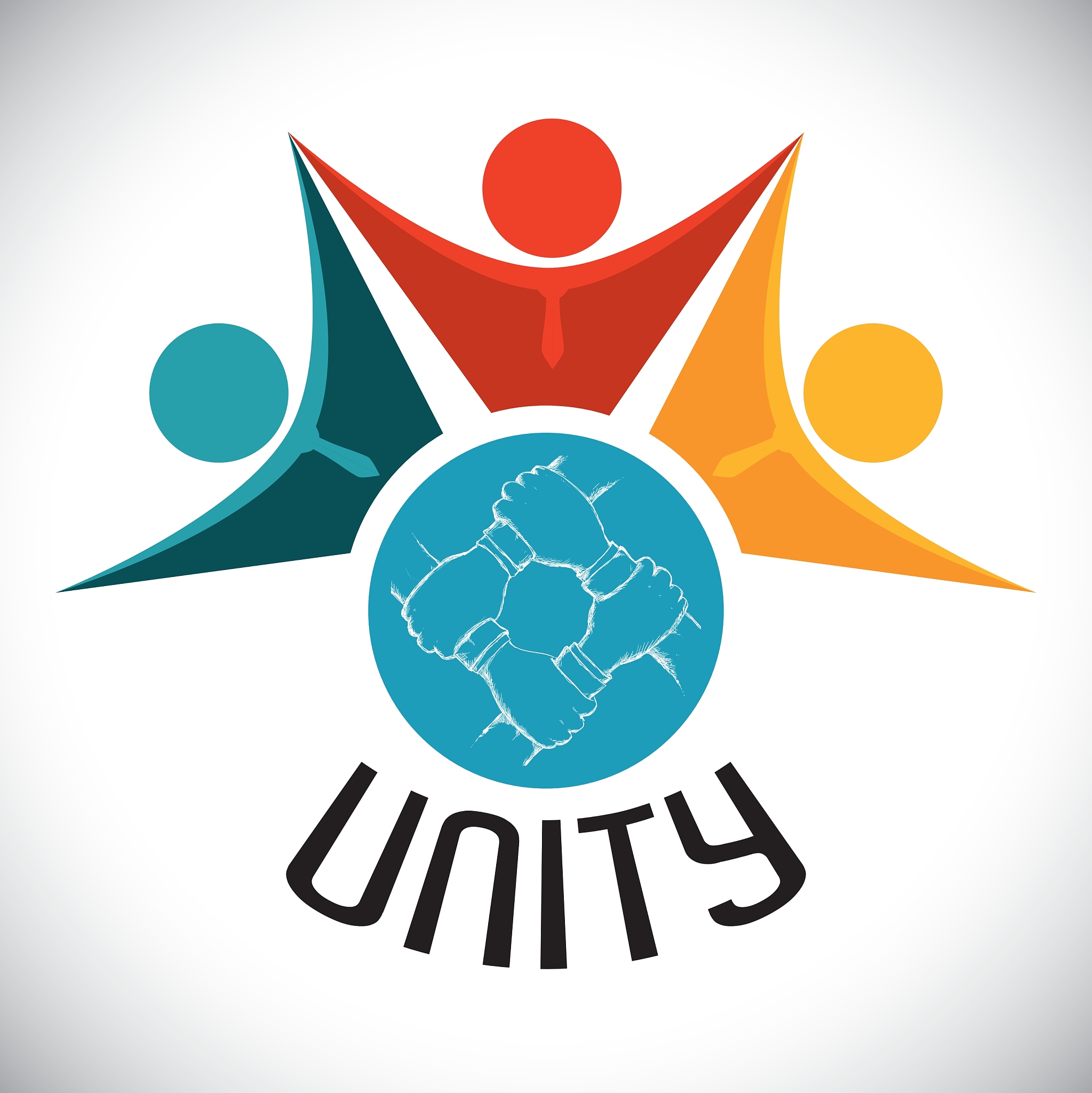 teamwork design