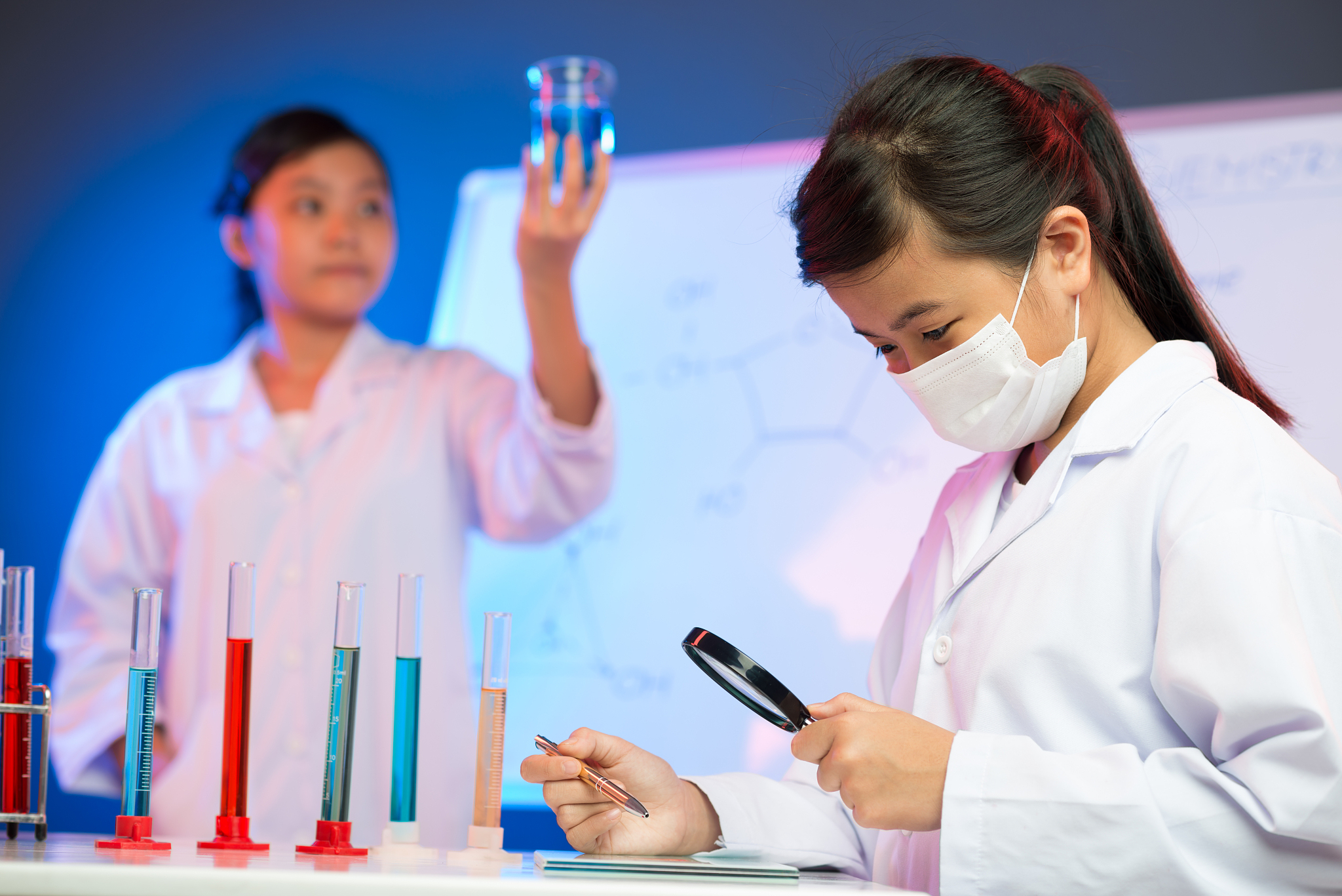 马上要考物理化学下期末帮我制订一份详细的复习计划