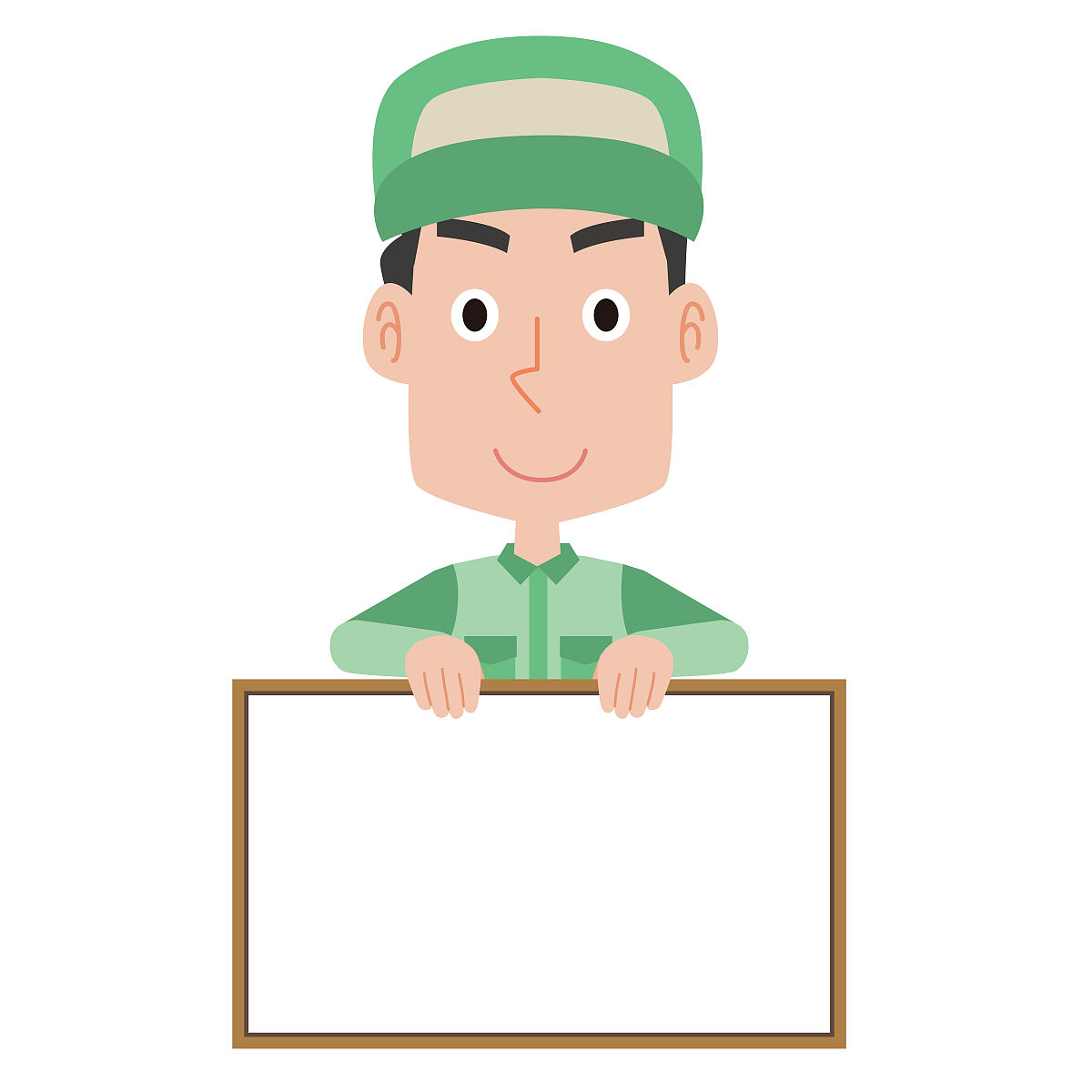 员工考核制度：激励员工，提升效率，助力企业发展