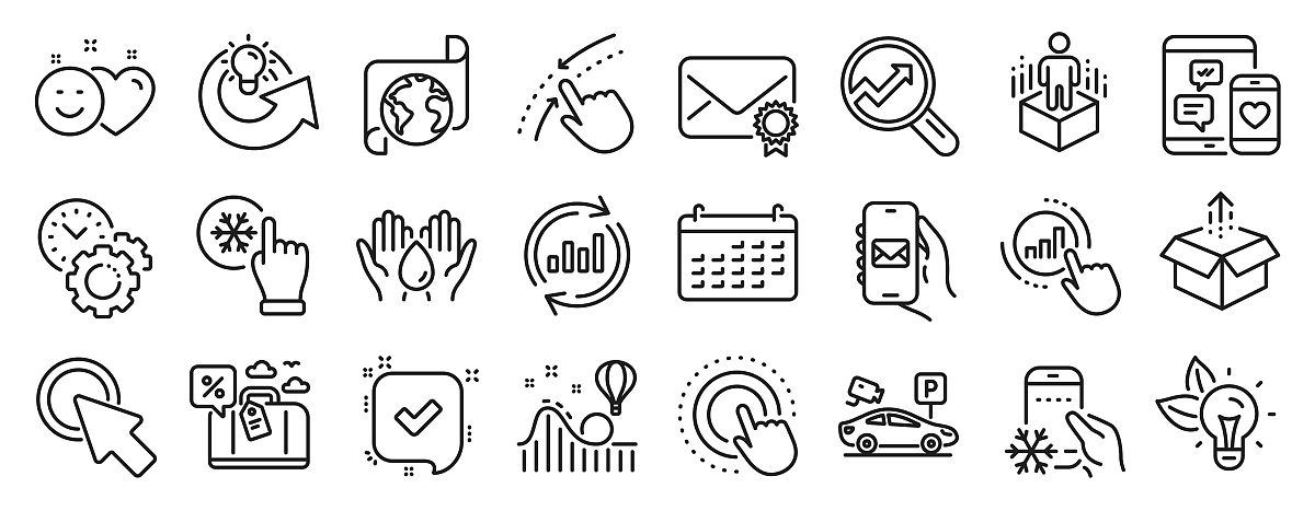 河南机电学校电气技术应用三年制怎么样？招生条件有哪些-怎么样